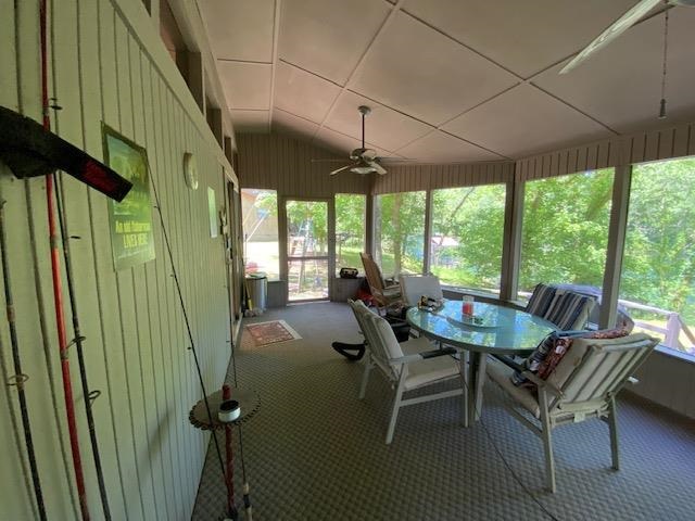 Diamond Point River - Residential