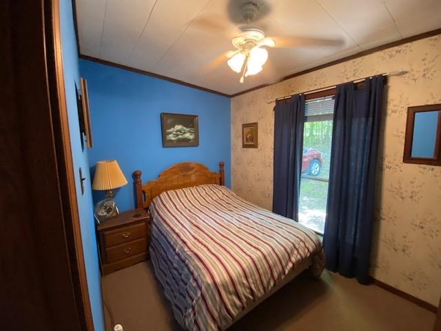 Diamond Point River - Residential