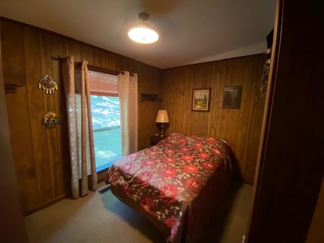 Diamond Point River - Residential