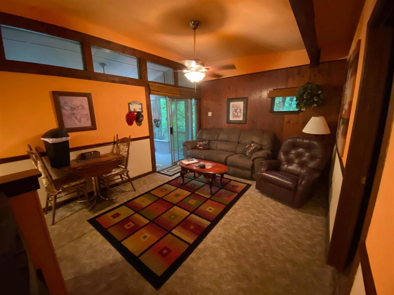 Diamond Point River - Residential