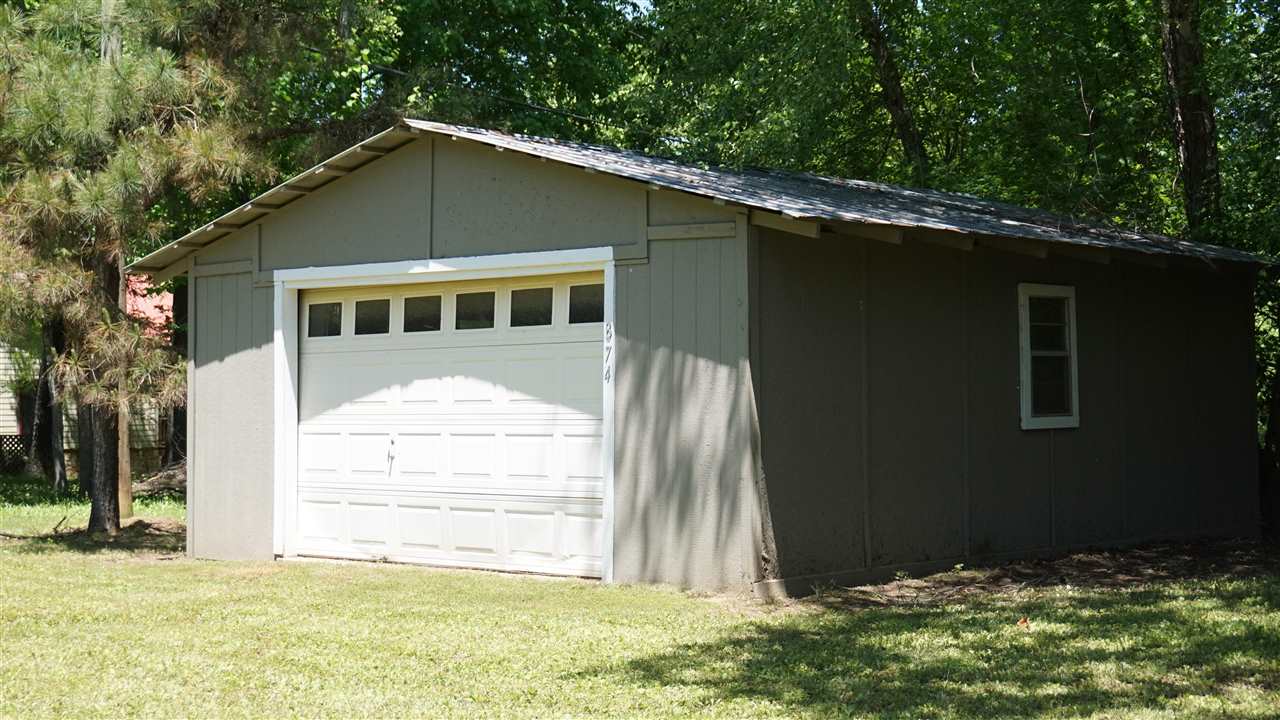 Diamond Point River - Residential