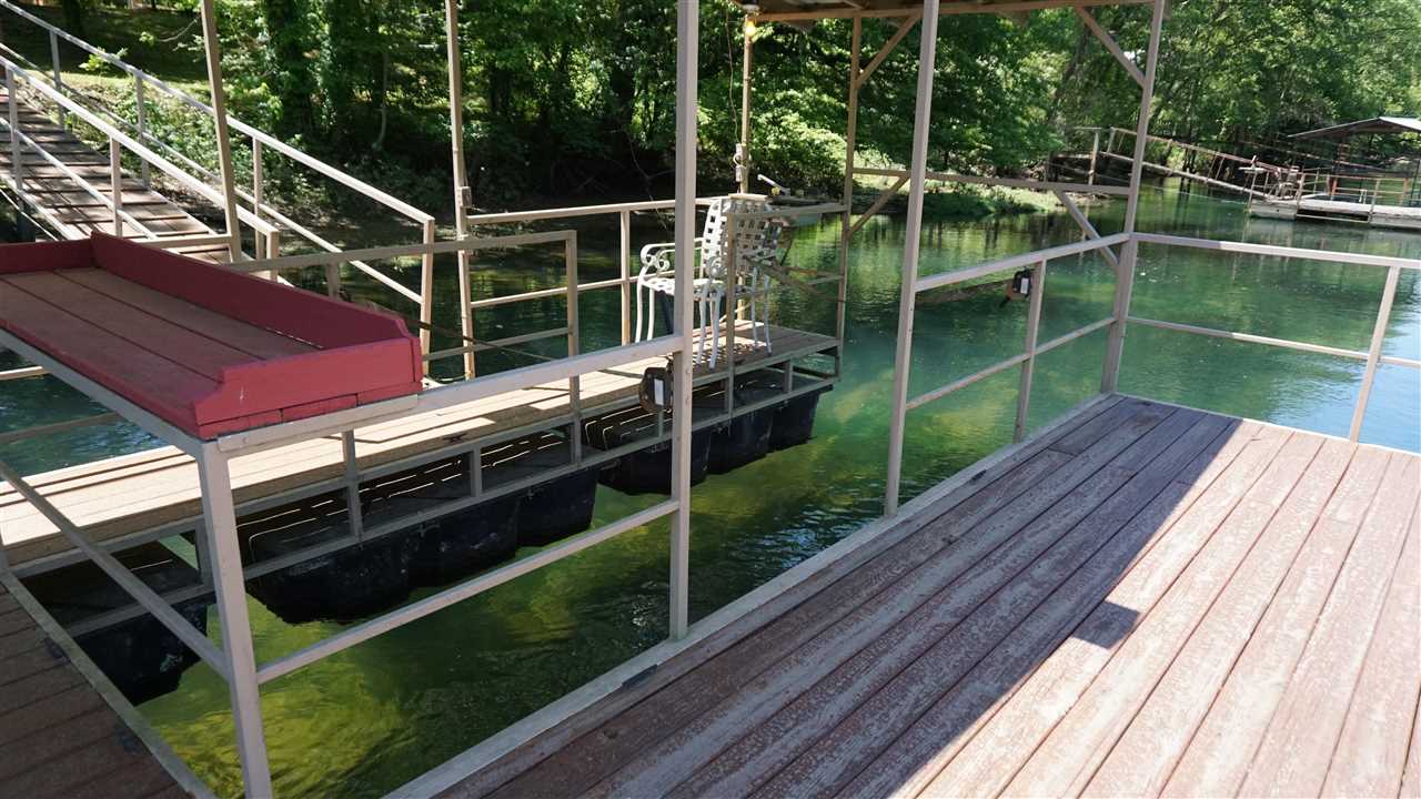 Diamond Point River - Residential