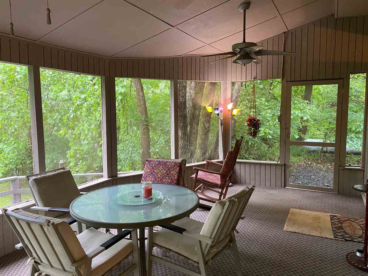 Diamond Point River - Residential