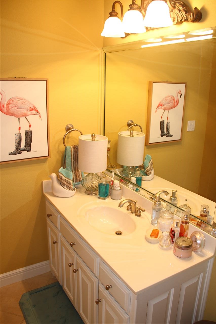 WATERS EDGE HPR - Residential