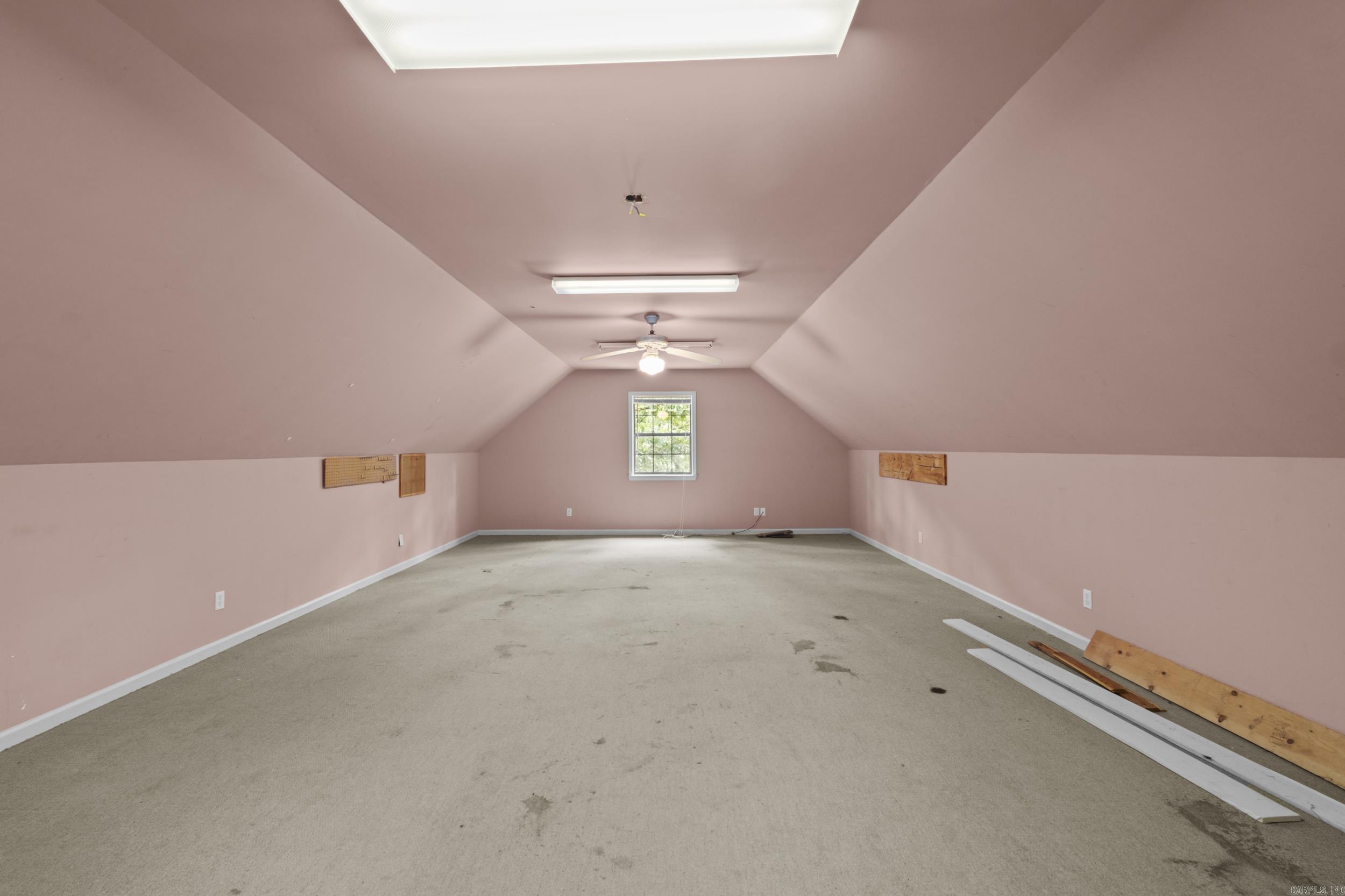 KIKE ACRES SUBD - Residential