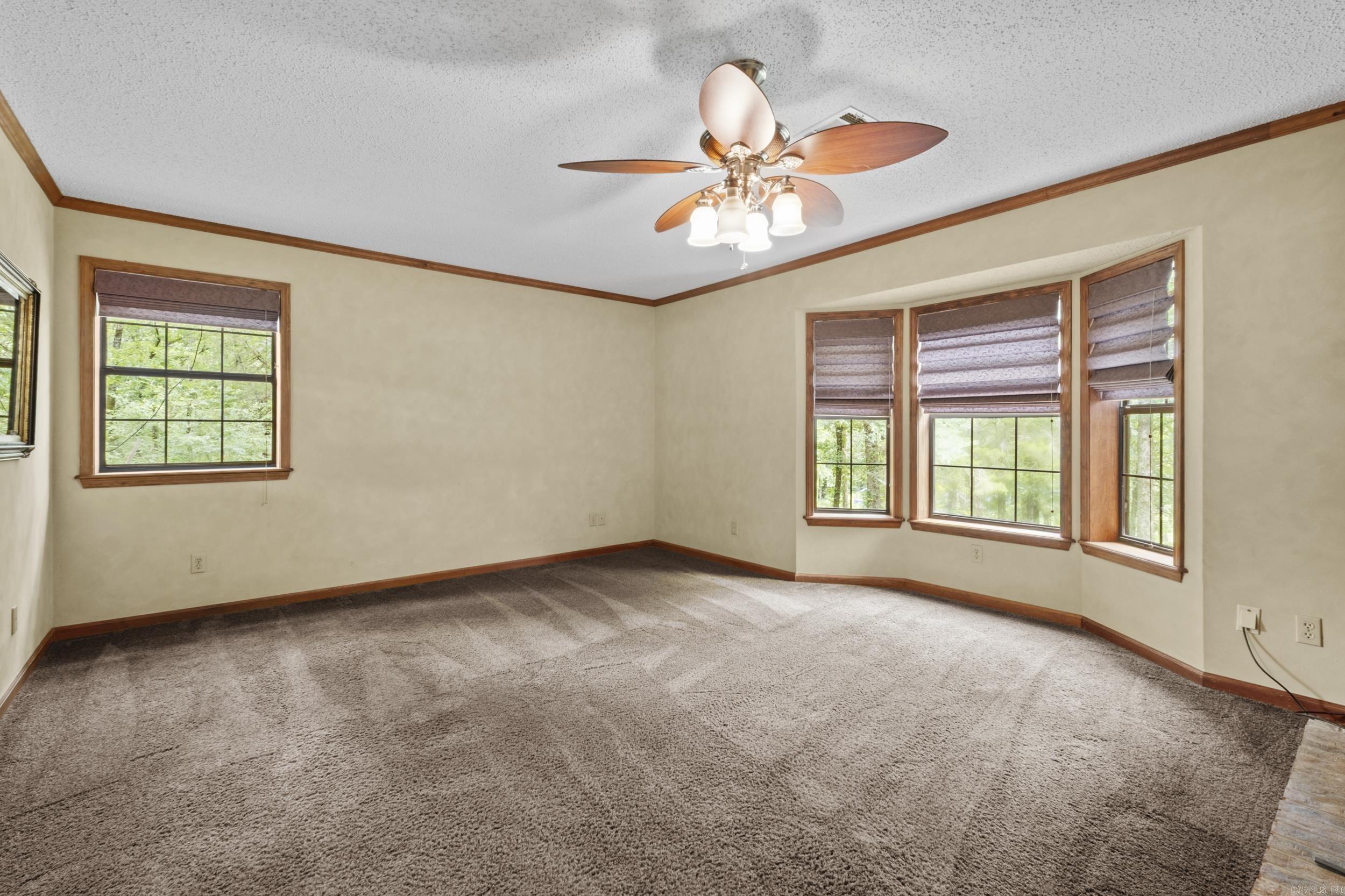 KIKE ACRES SUBD - Residential