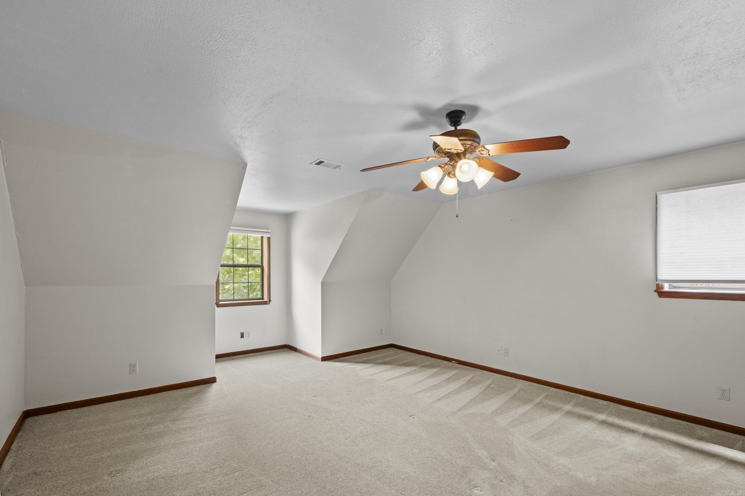 KIKE ACRES SUBD - Residential