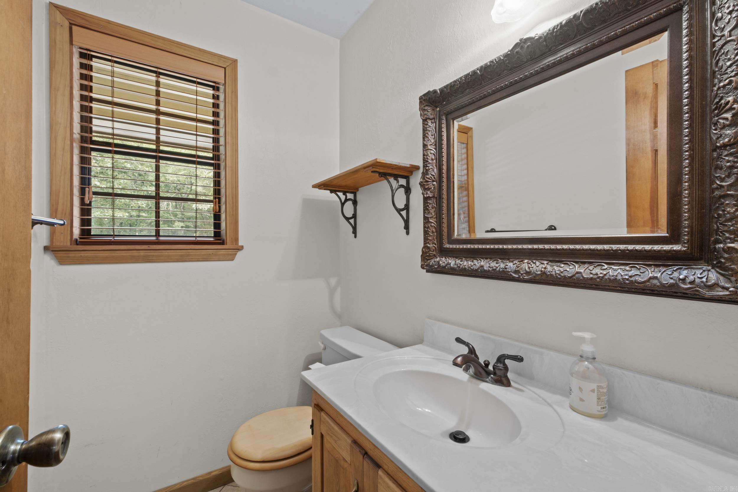 KIKE ACRES SUBD - Residential