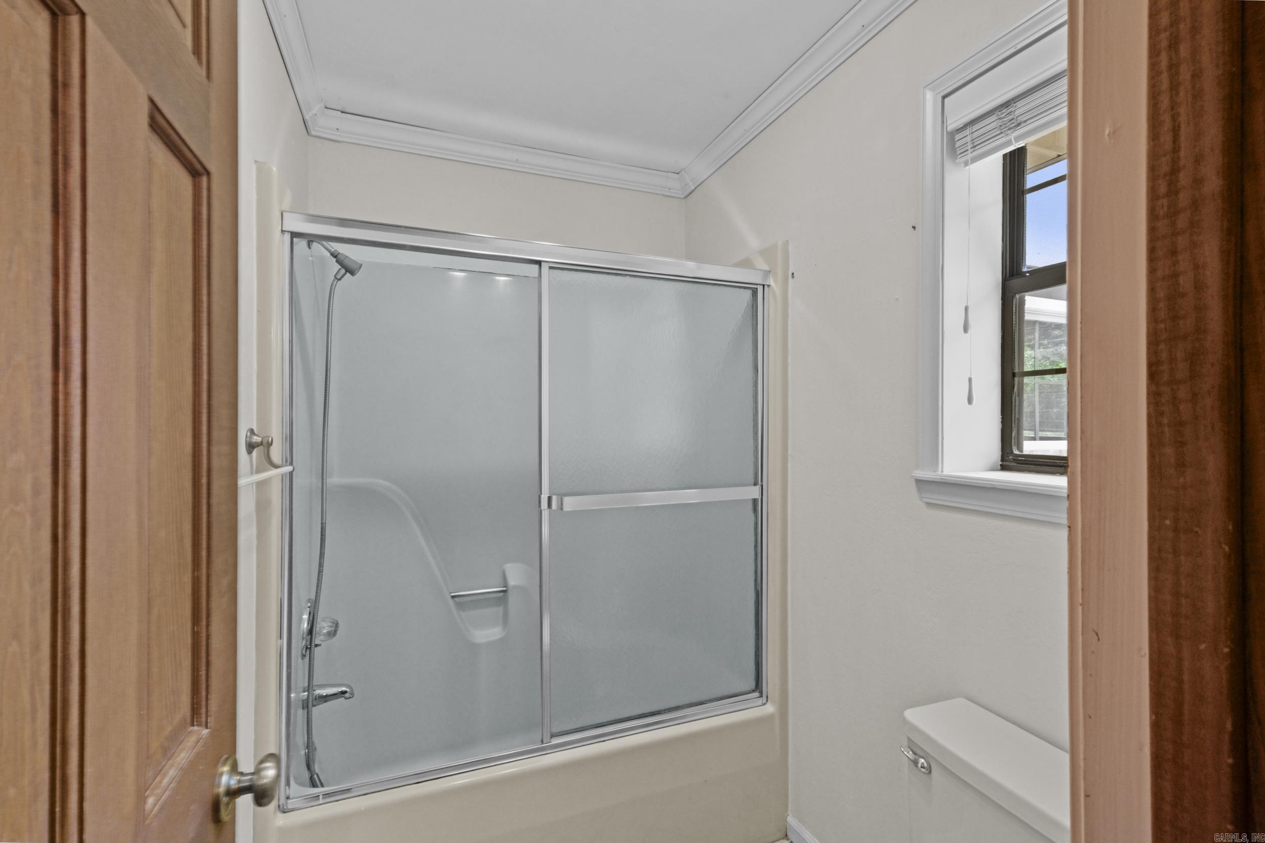 KIKE ACRES SUBD - Residential