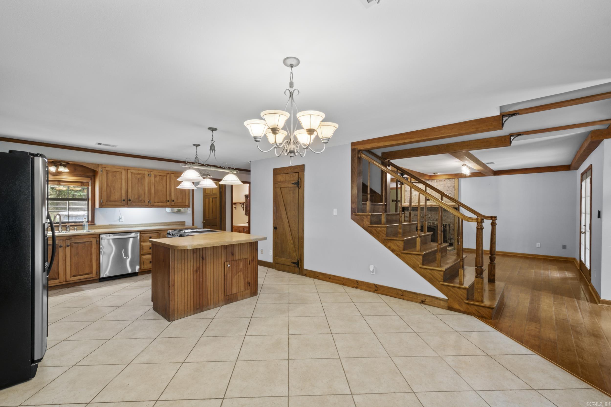 KIKE ACRES SUBD - Residential