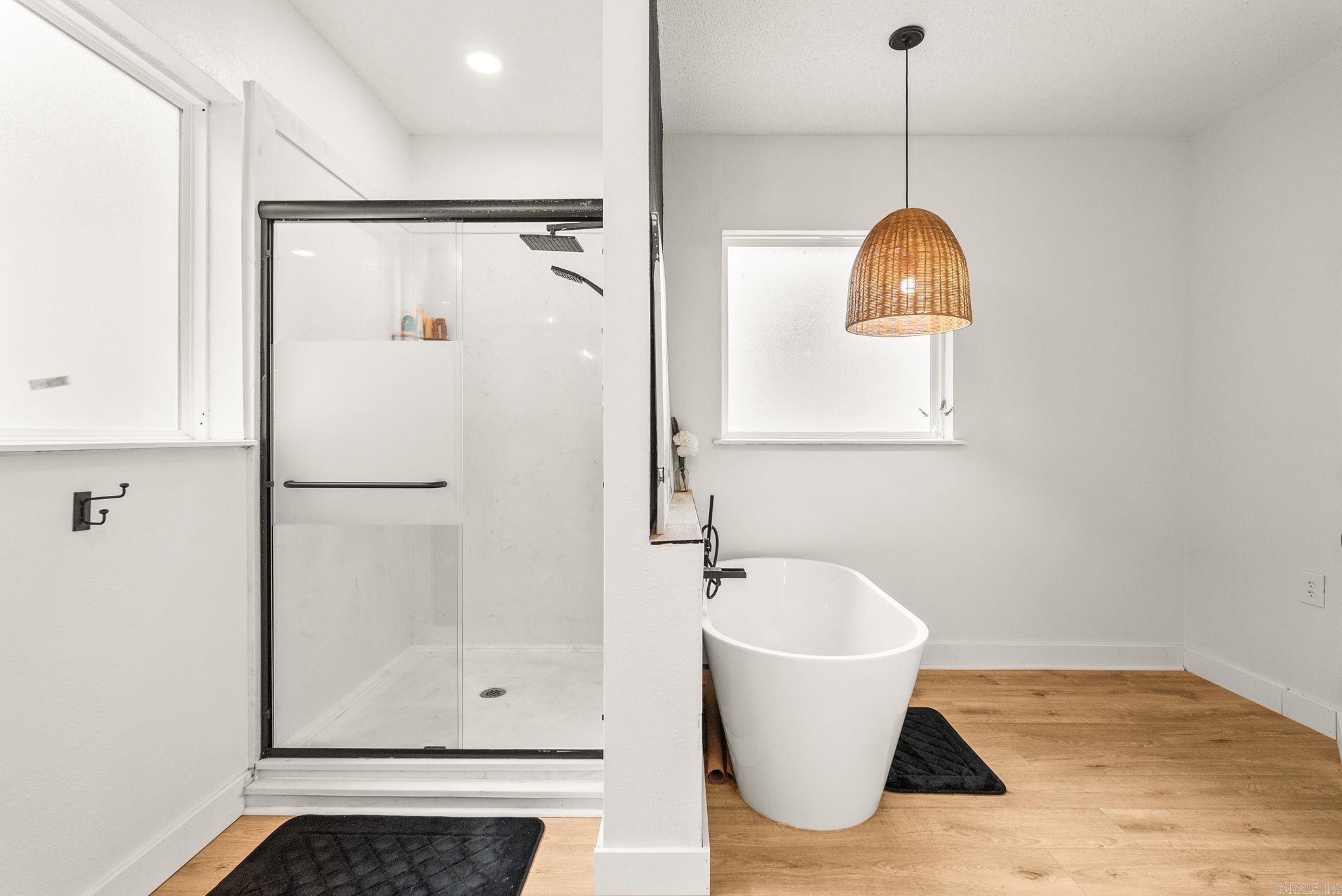 Eagles Nest Estates Phase IV - Residential