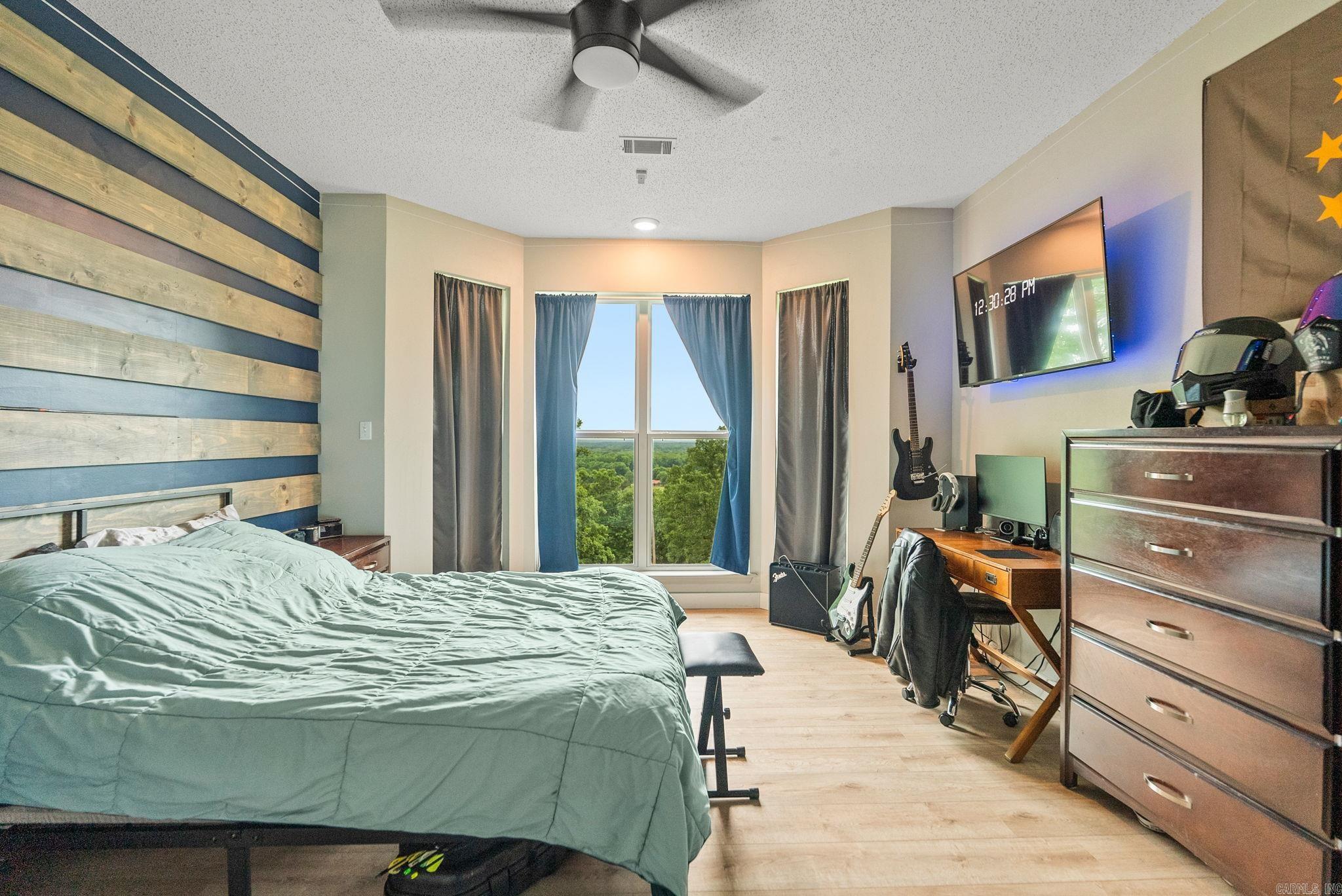 Eagles Nest Estates Phase IV - Residential