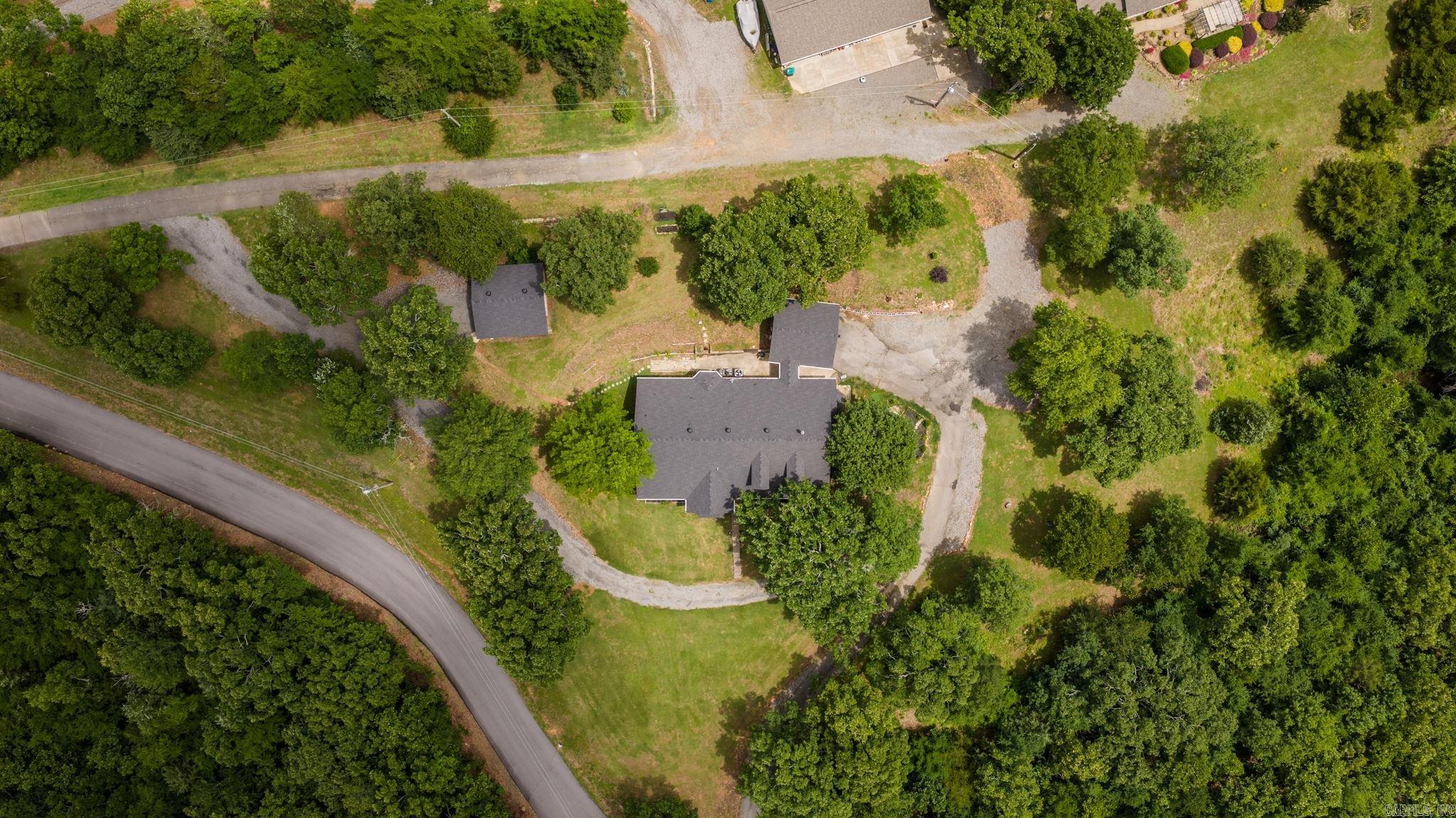 Eagles Nest Estates Phase IV - Residential