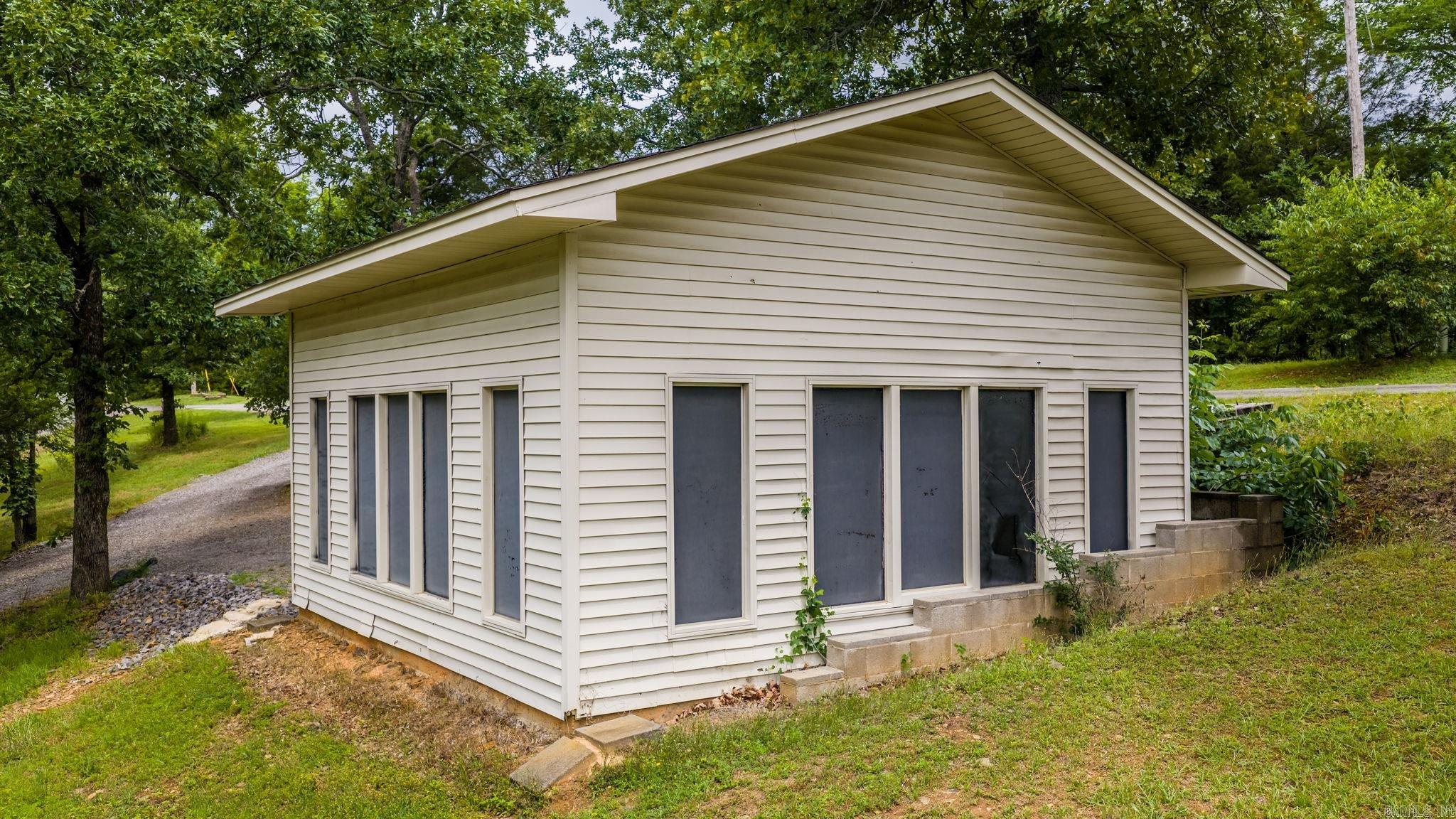 Eagles Nest Estates Phase IV - Residential