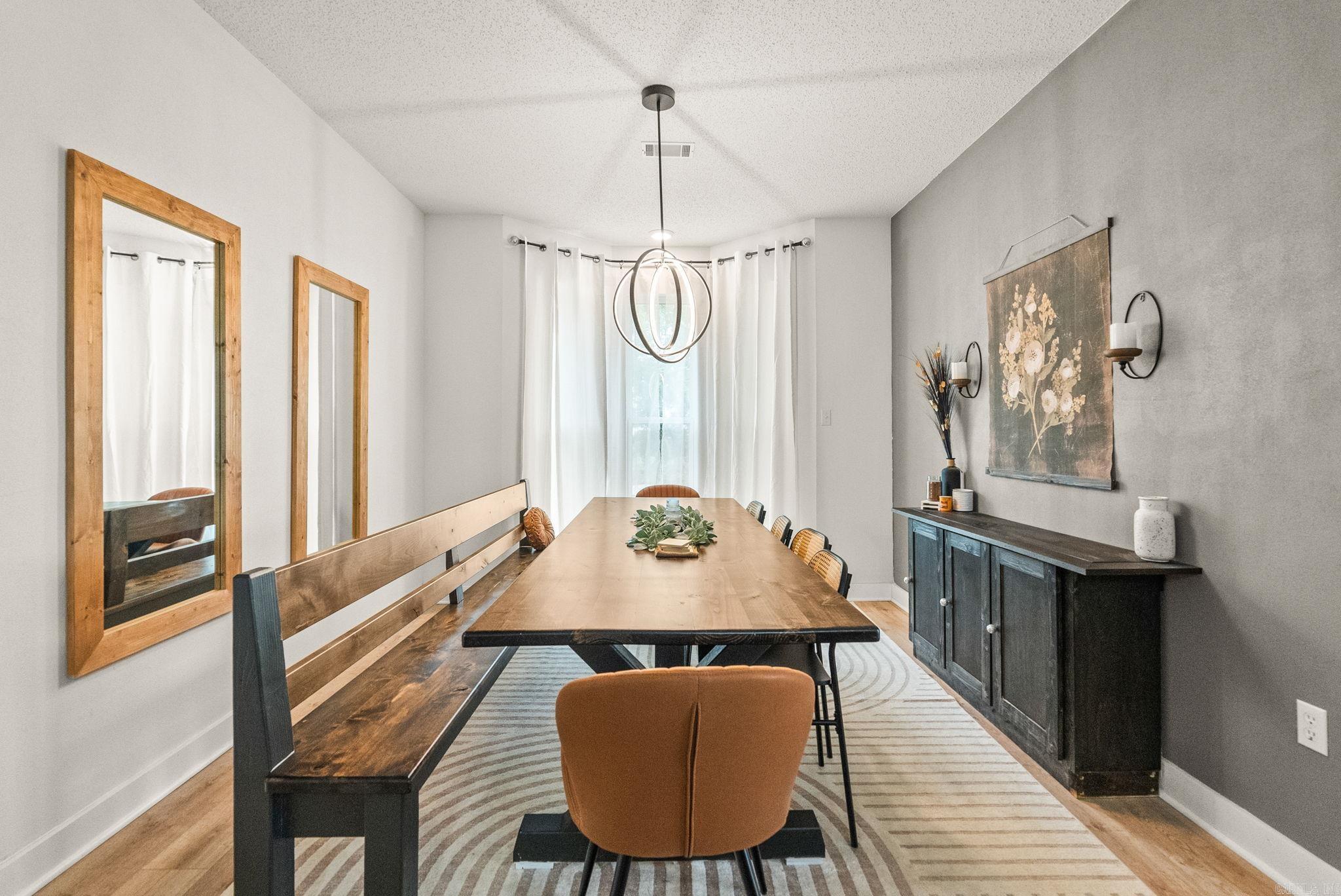 Eagles Nest Estates Phase IV - Residential