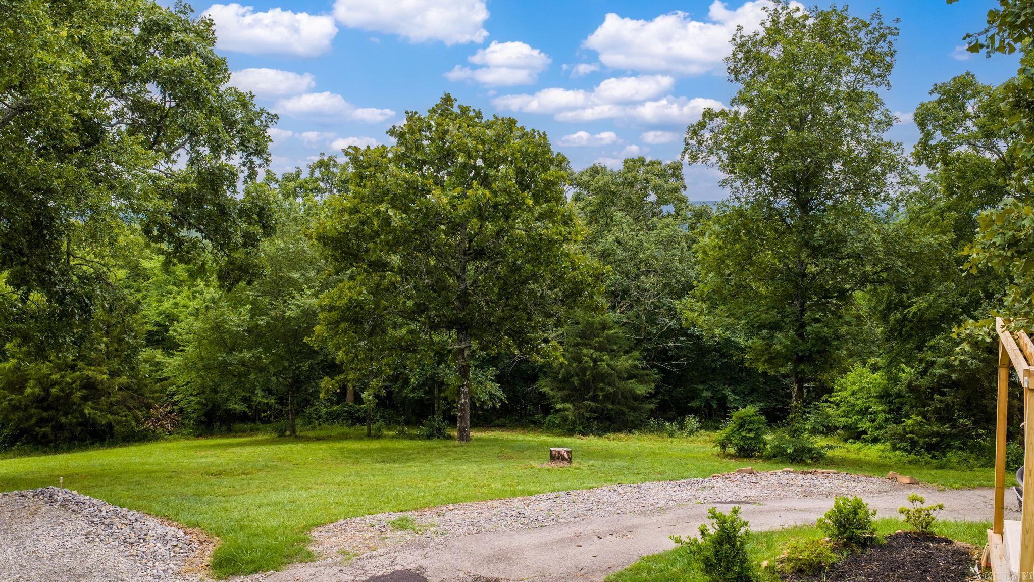 Eagles Nest Estates Phase IV - Residential
