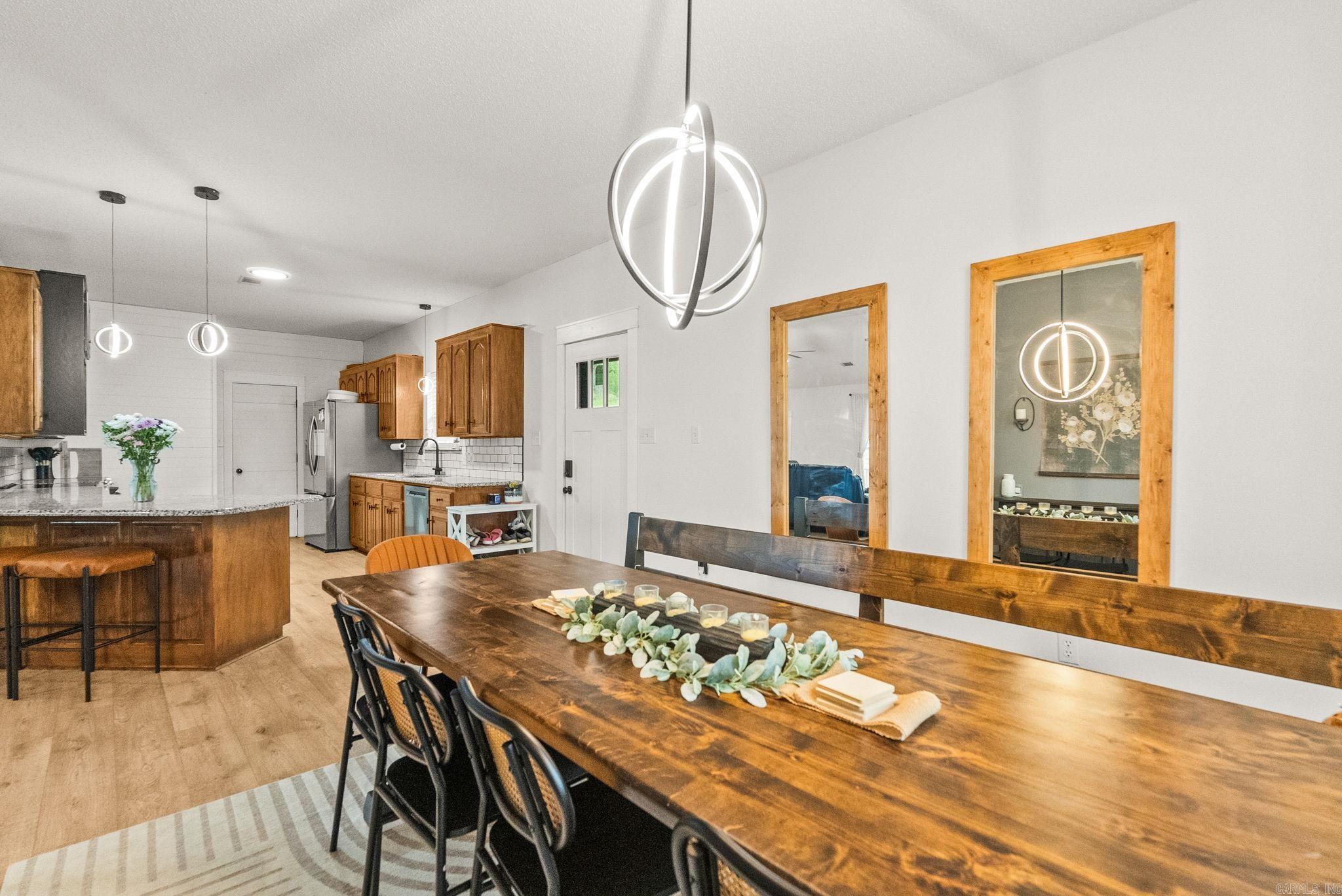 Eagles Nest Estates Phase IV - Residential