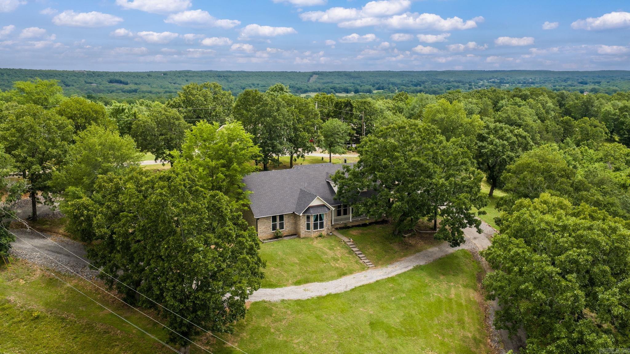 Eagles Nest Estates Phase IV - Residential