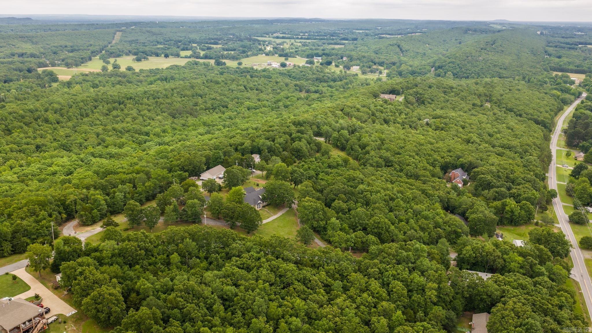 Eagles Nest Estates Phase IV - Residential
