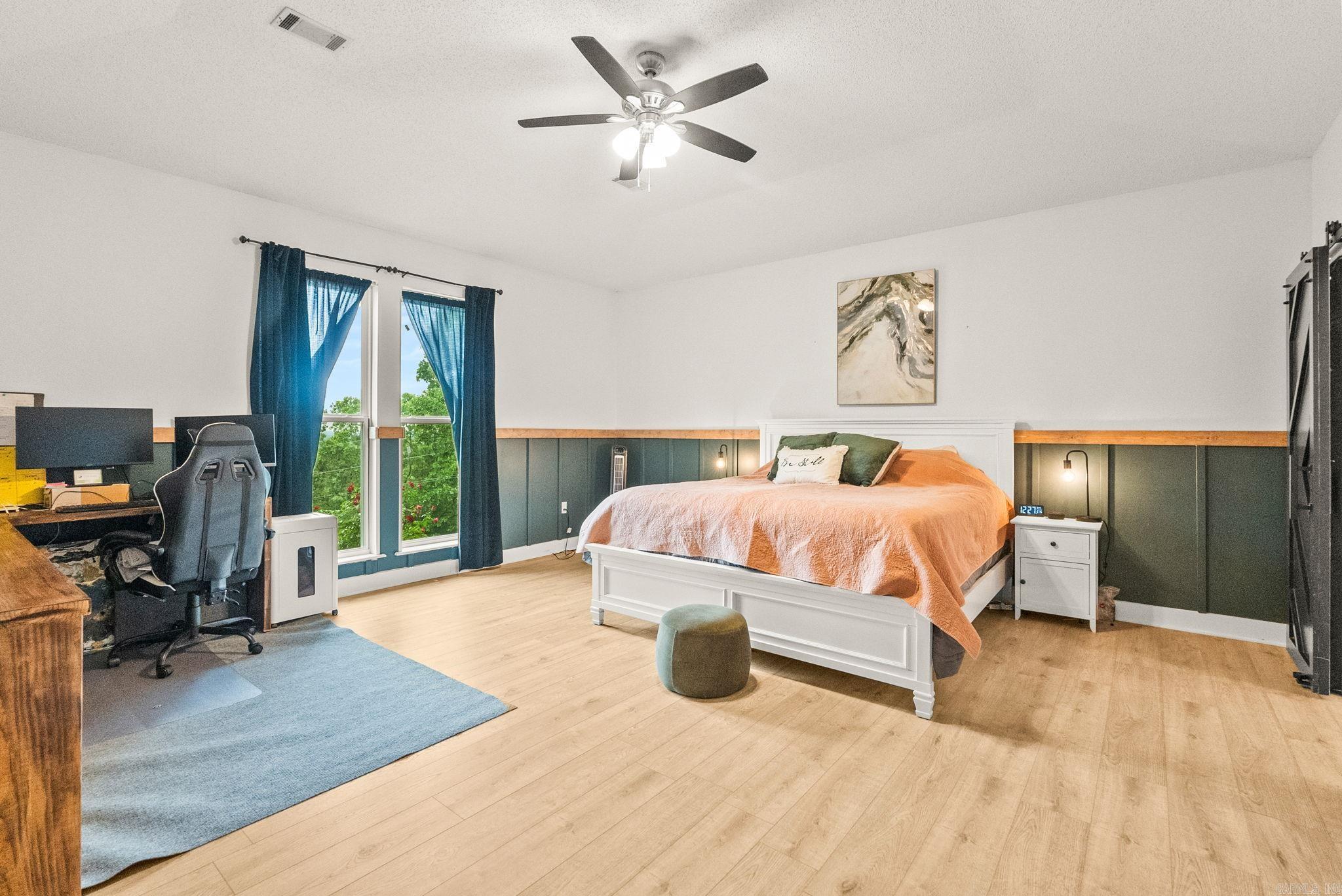 Eagles Nest Estates Phase IV - Residential
