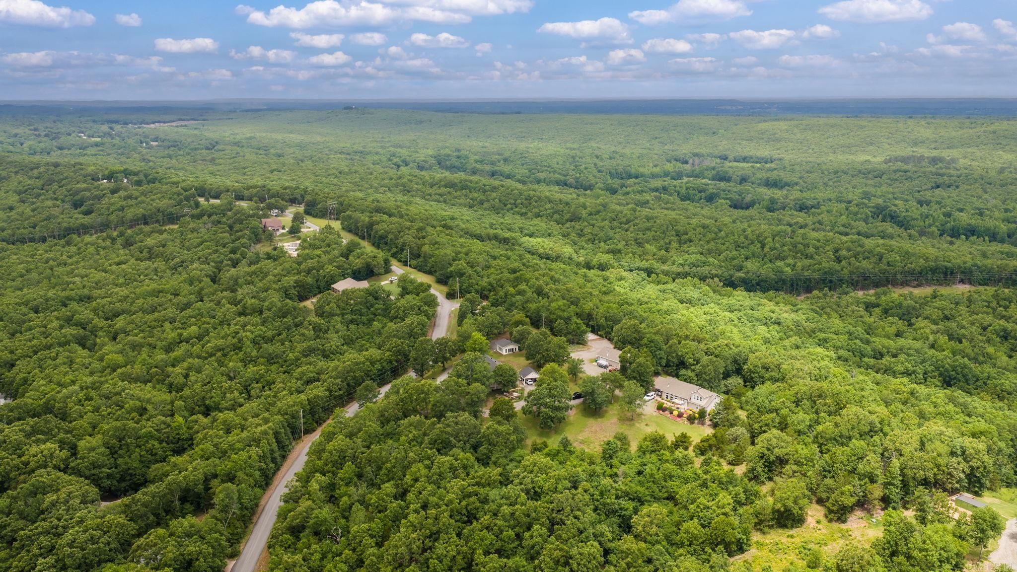 Eagles Nest Estates Phase IV - Residential
