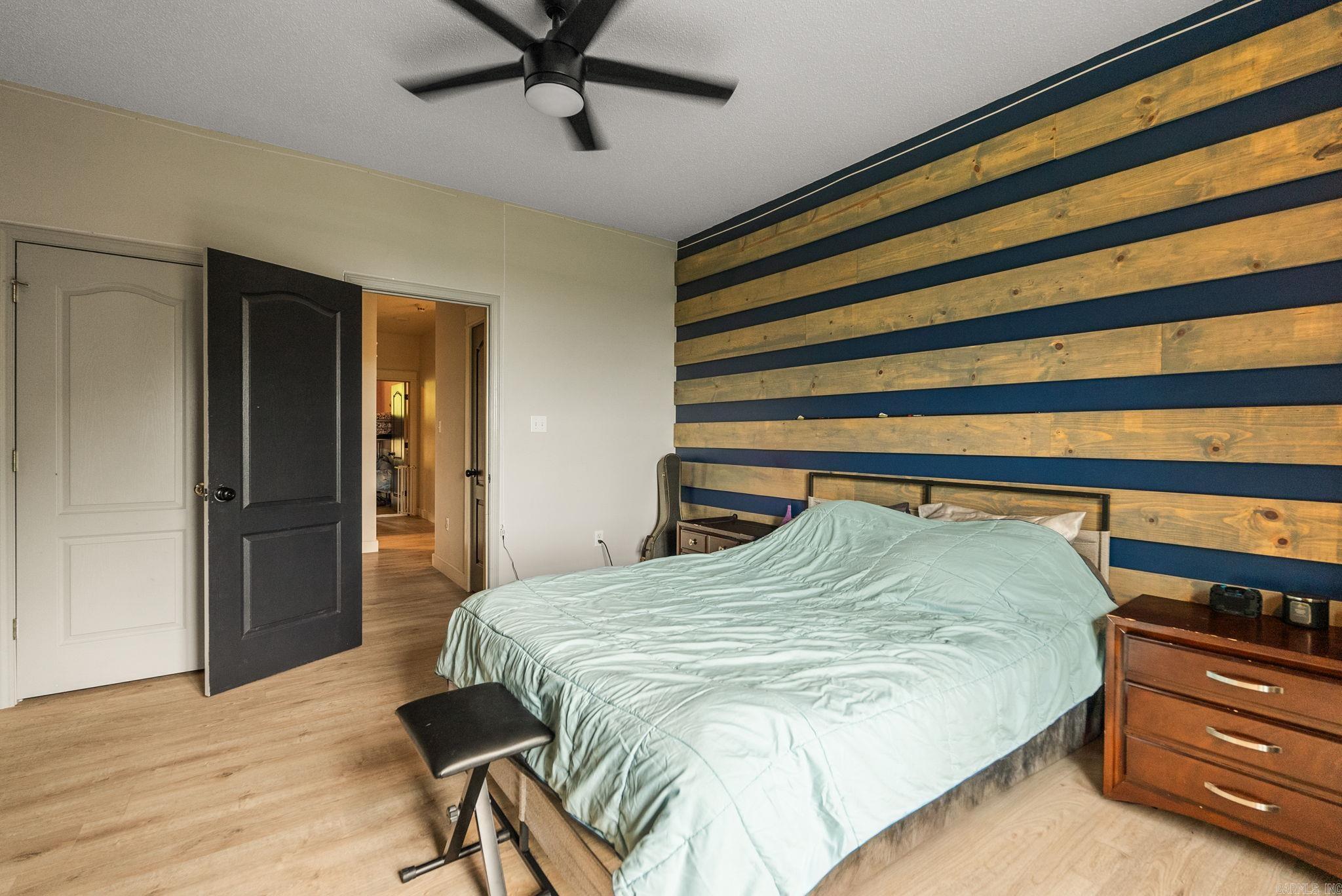 Eagles Nest Estates Phase IV - Residential