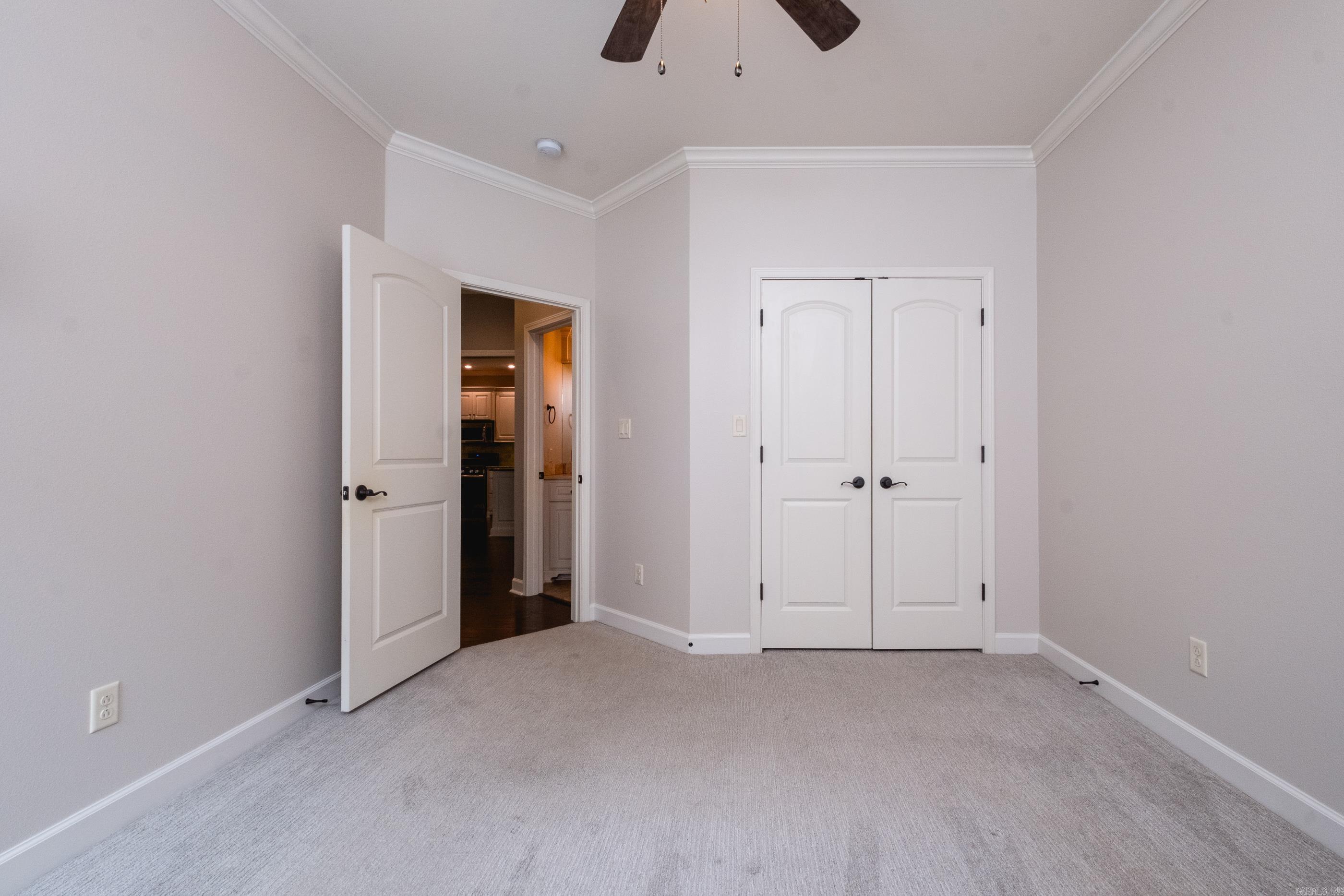 LONGLEAF COVE - Residential