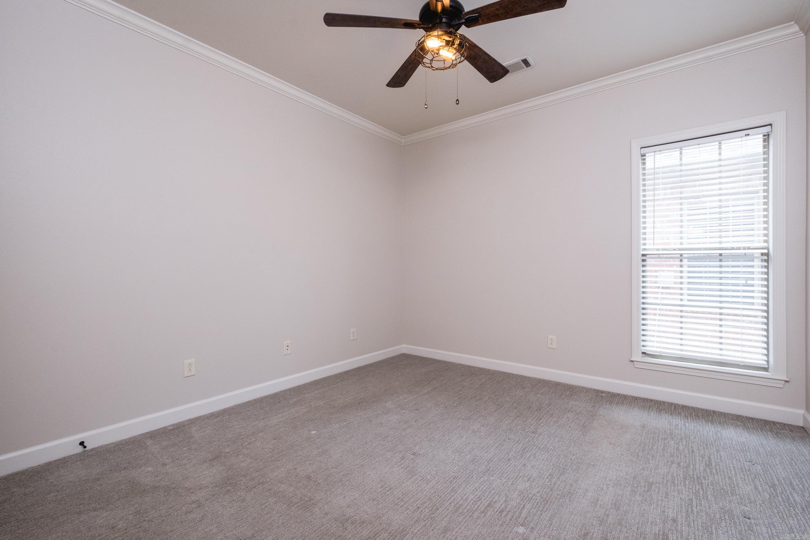 LONGLEAF COVE - Residential