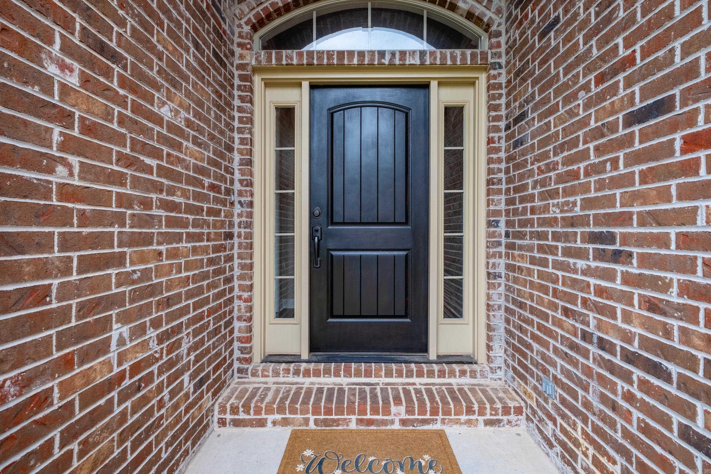 LONGLEAF COVE - Residential