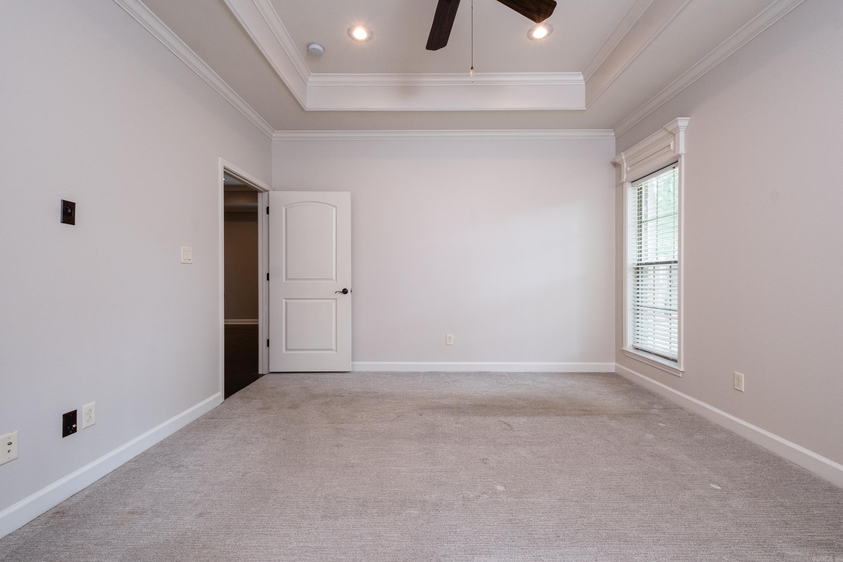 LONGLEAF COVE - Residential