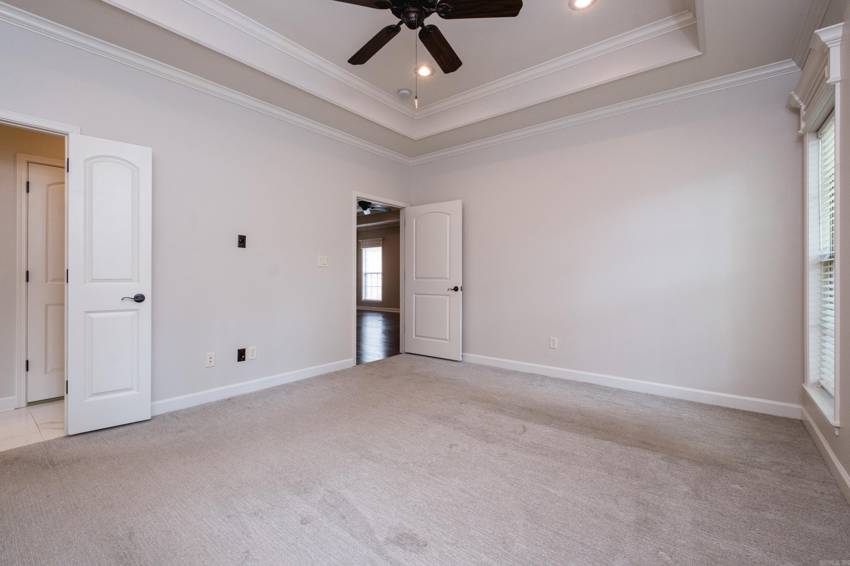 LONGLEAF COVE - Residential