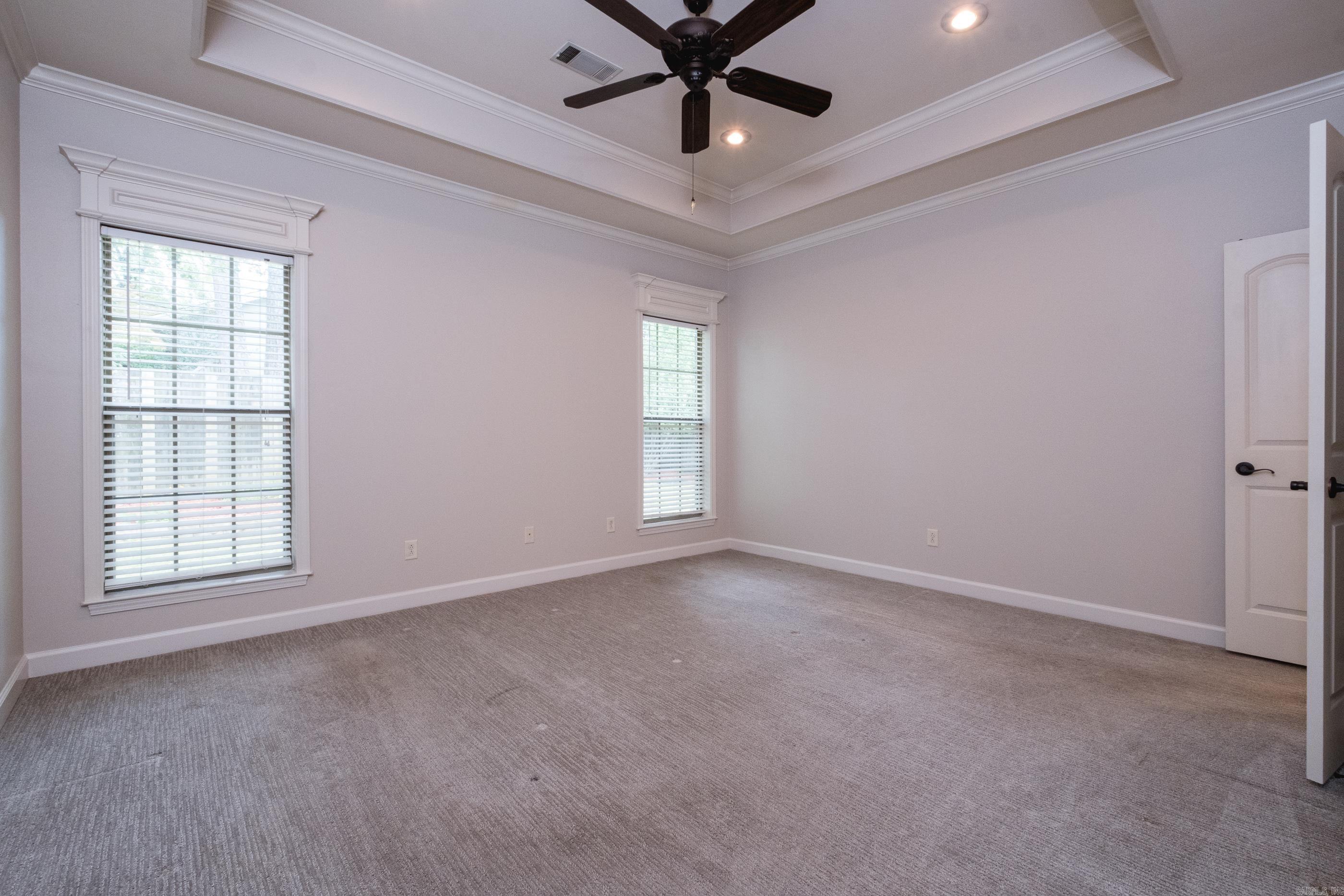 LONGLEAF COVE - Residential