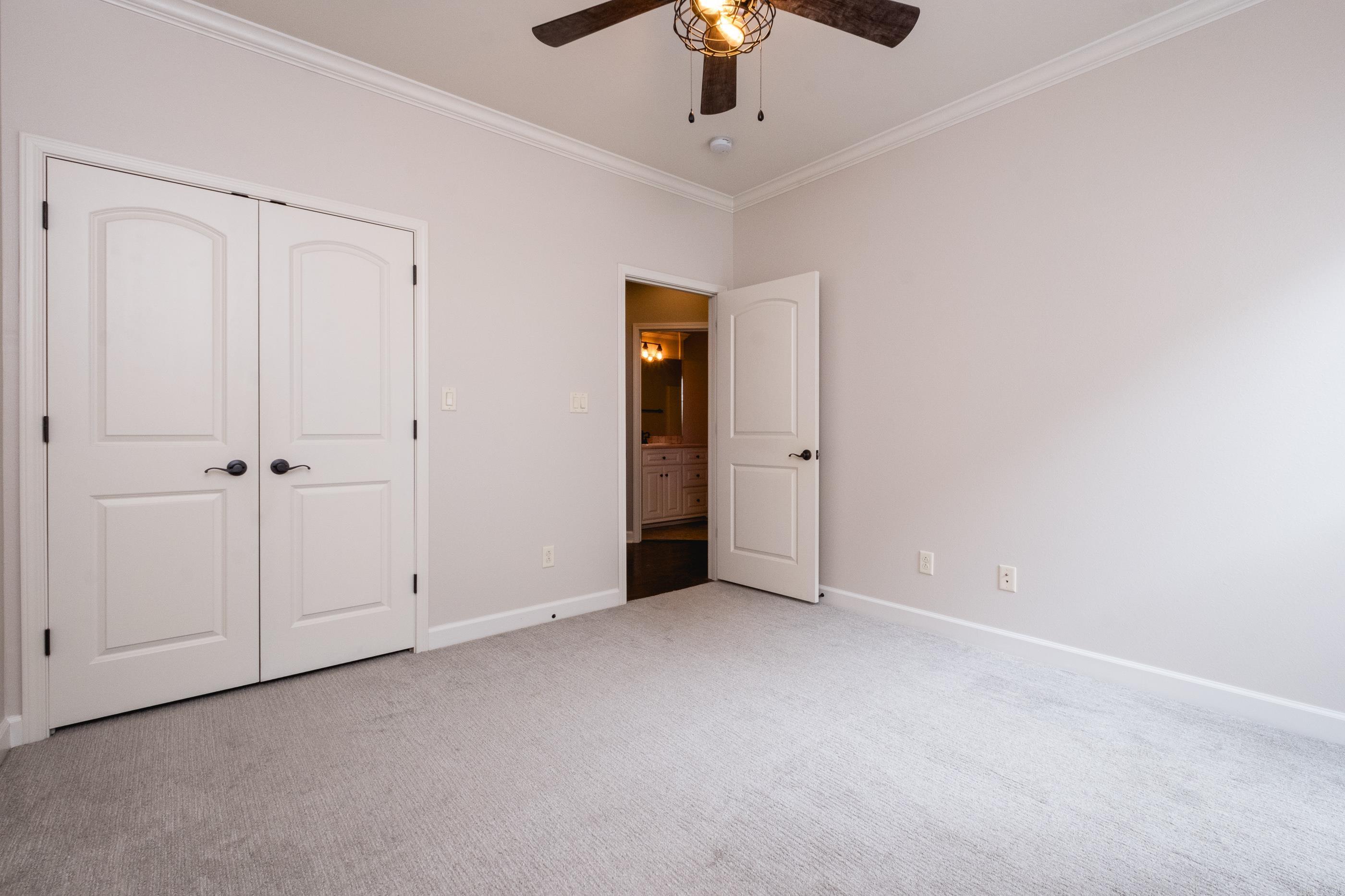 LONGLEAF COVE - Residential