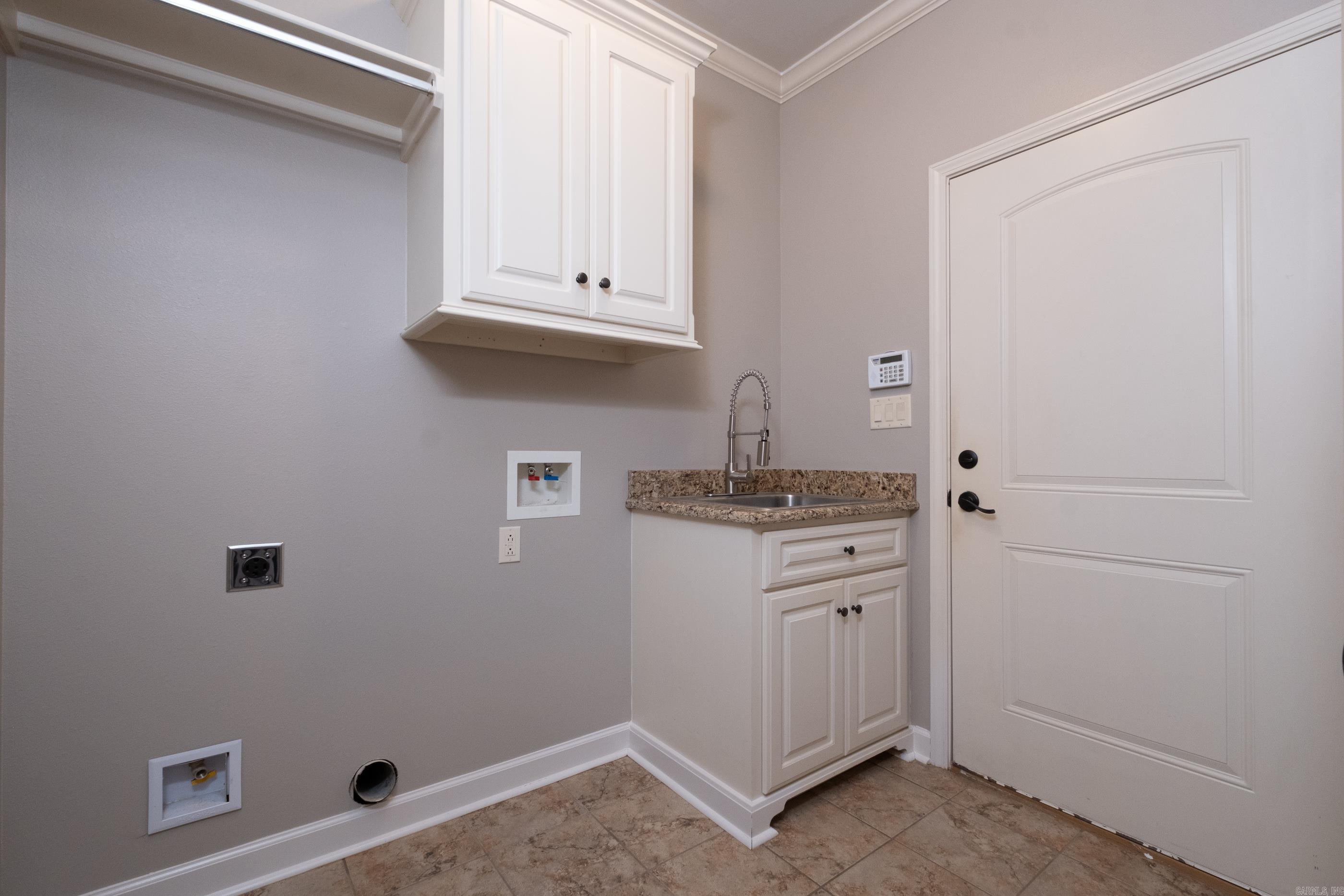 LONGLEAF COVE - Residential