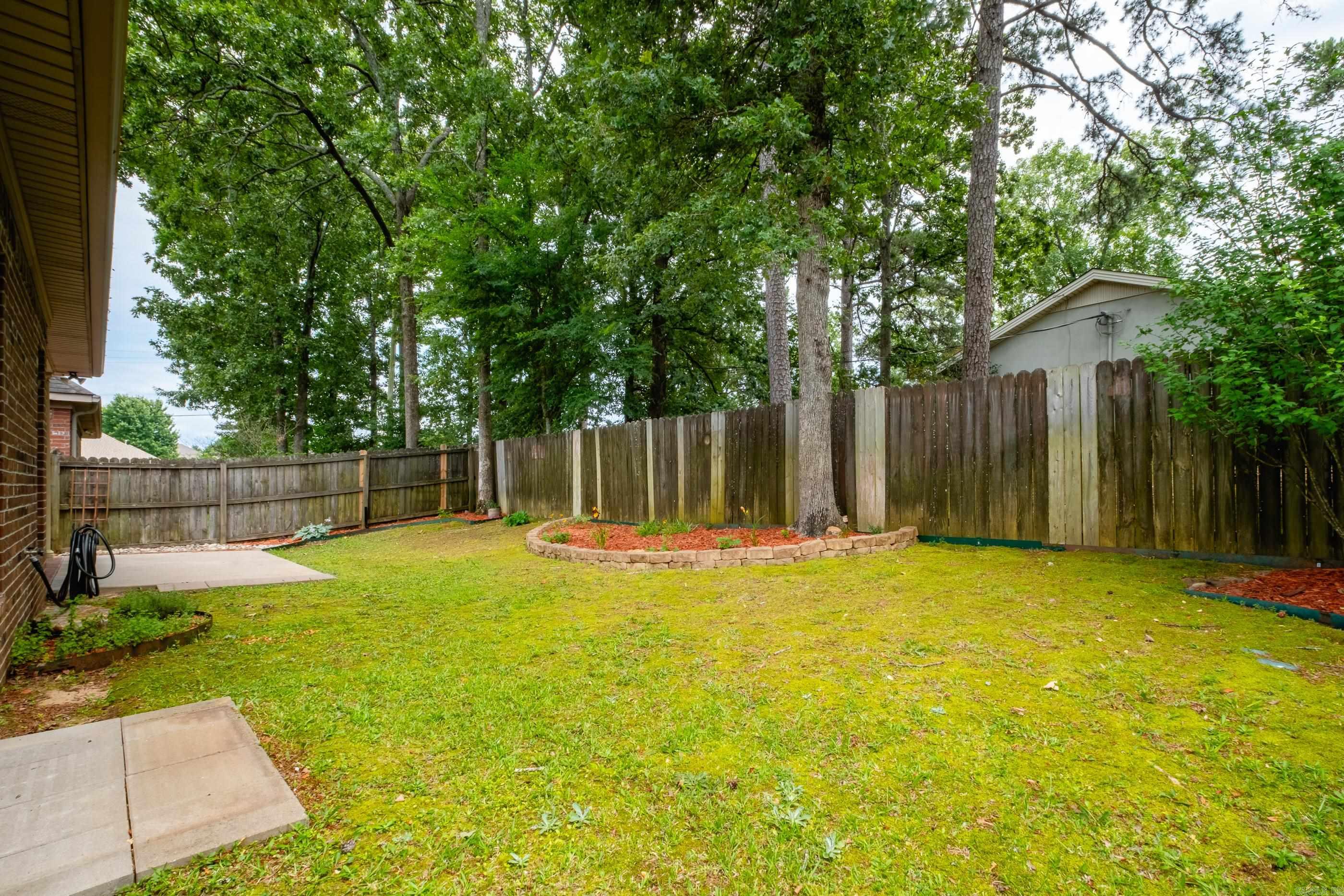 LONGLEAF COVE - Residential