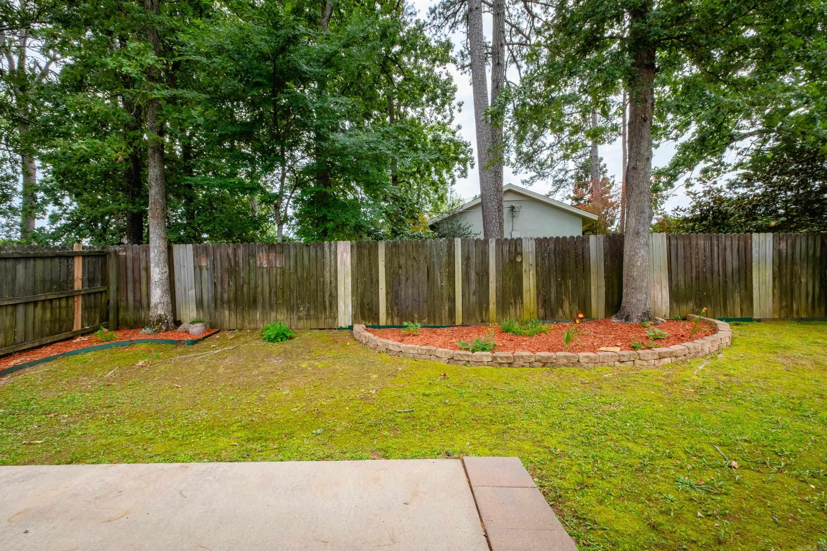 LONGLEAF COVE - Residential