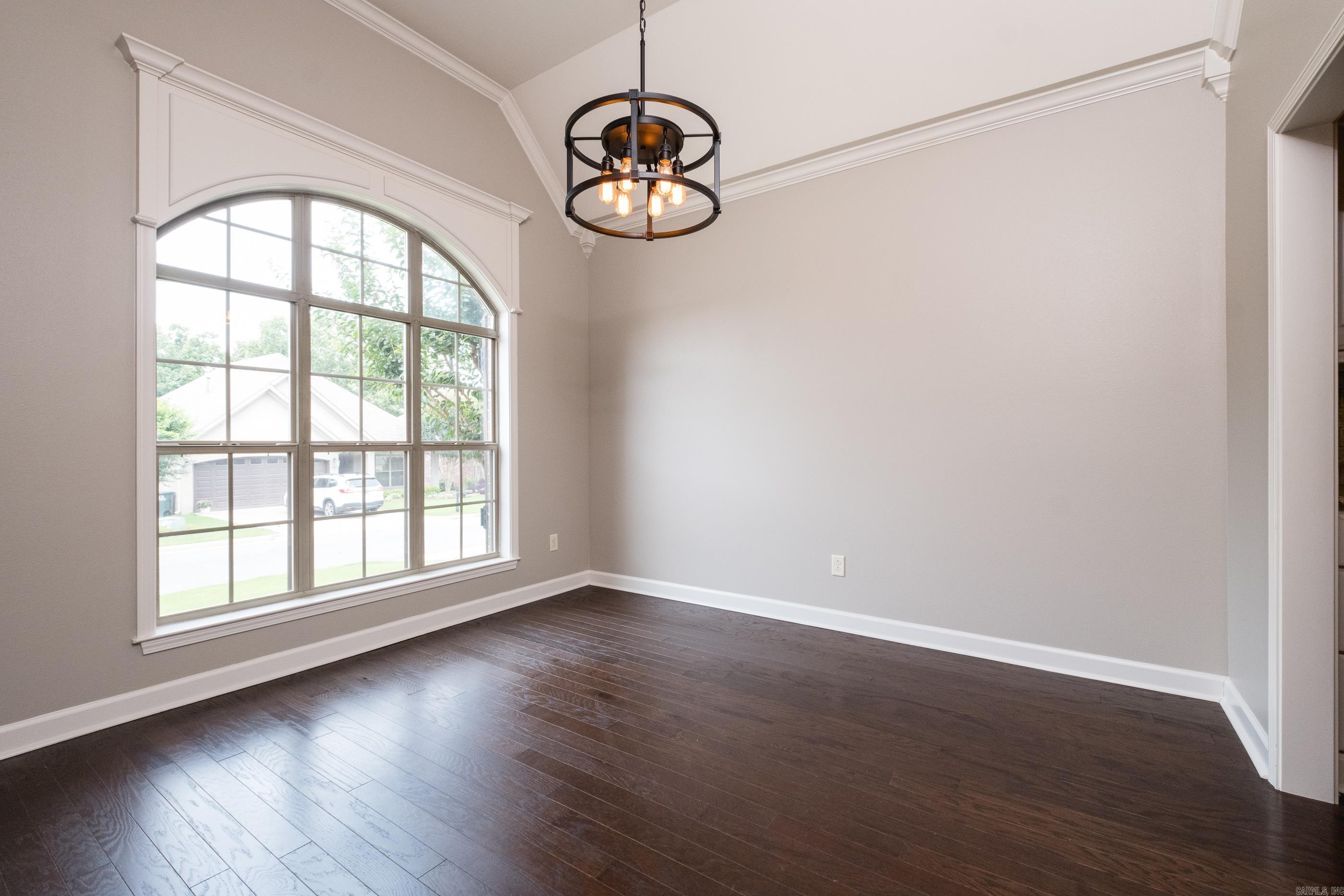 LONGLEAF COVE - Residential