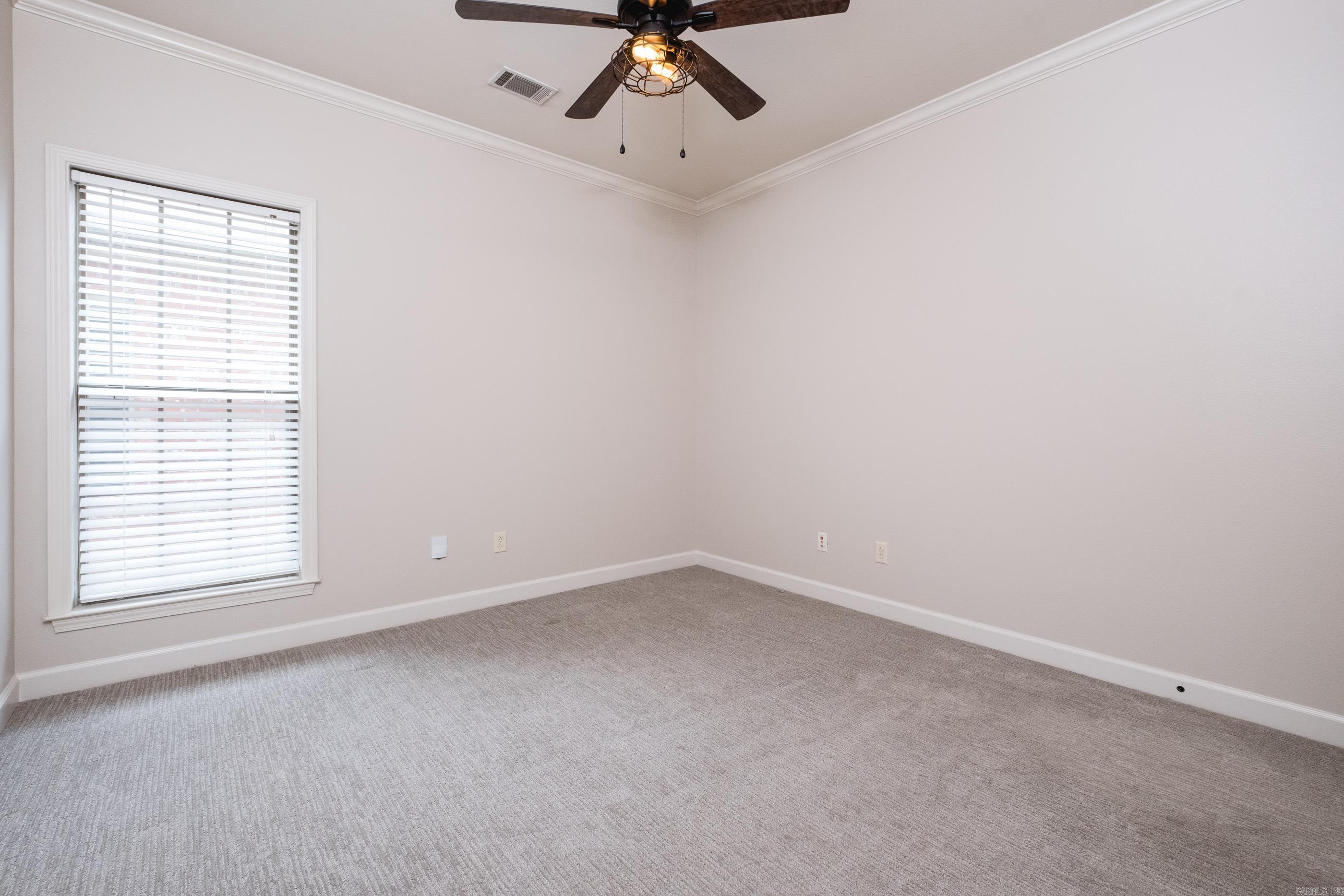 LONGLEAF COVE - Residential