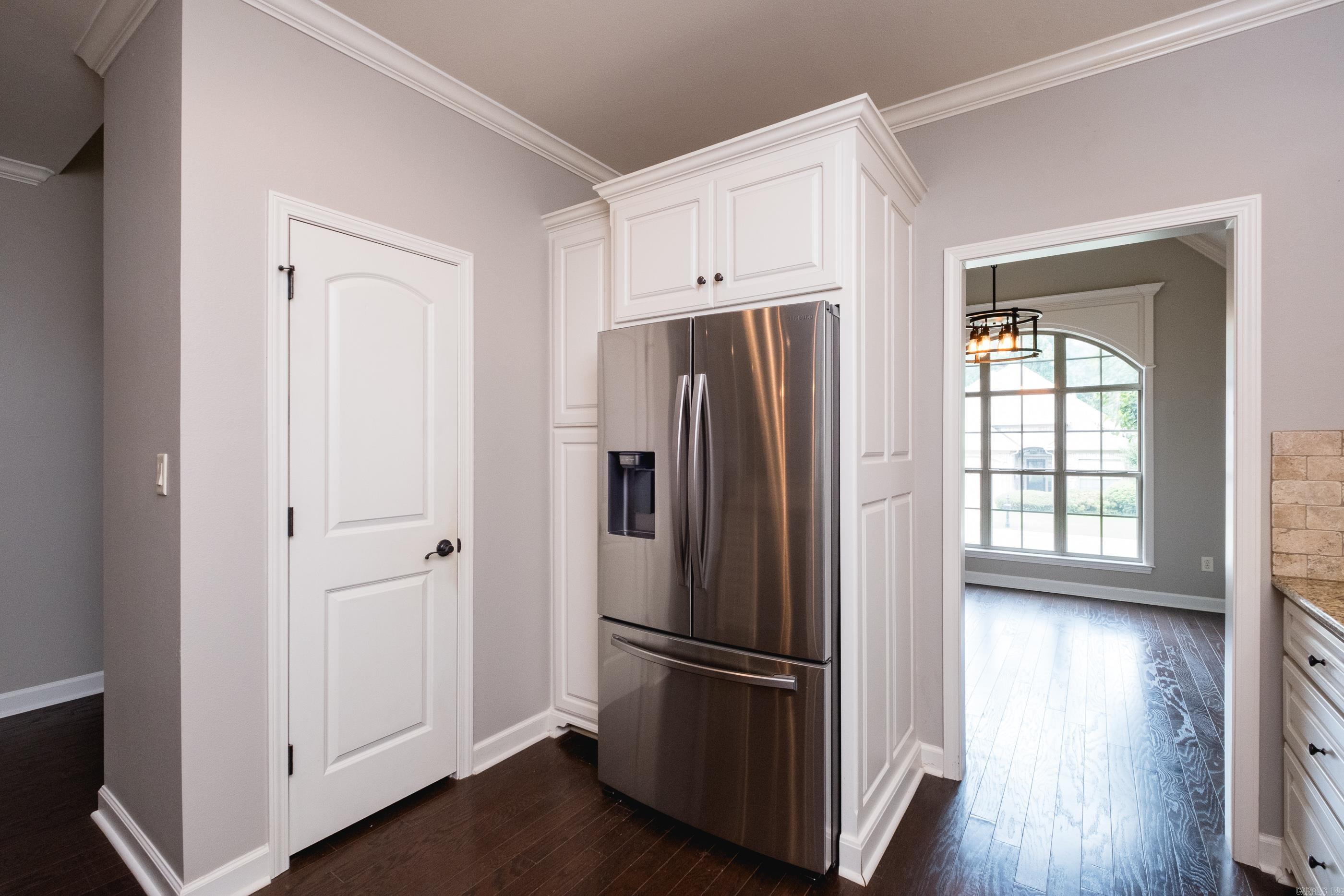 LONGLEAF COVE - Residential