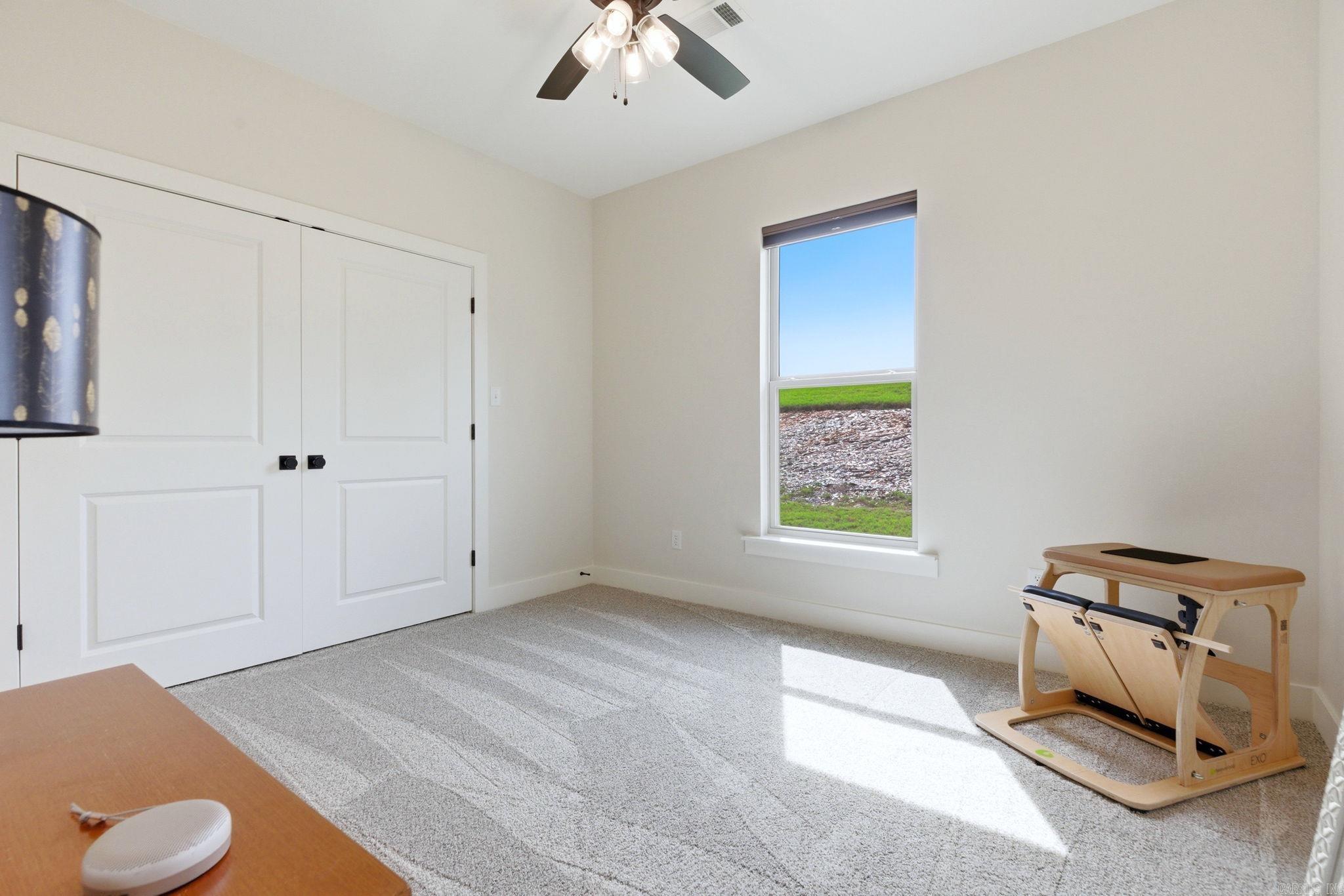 CHARLESTON PLACE SUBDIVISION - Residential Lease