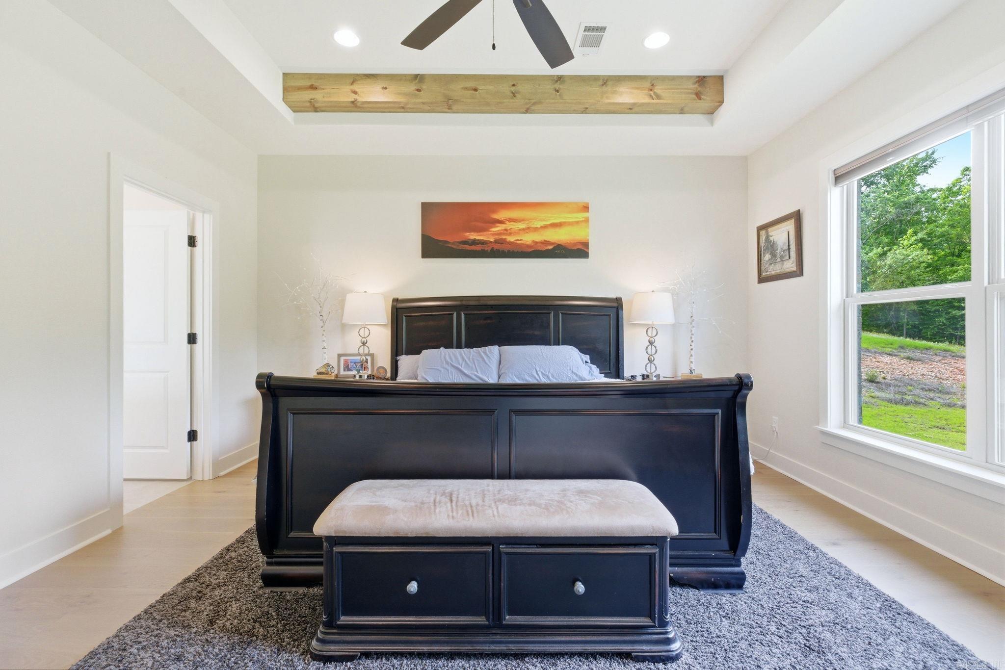 CHARLESTON PLACE SUBDIVISION - Residential Lease