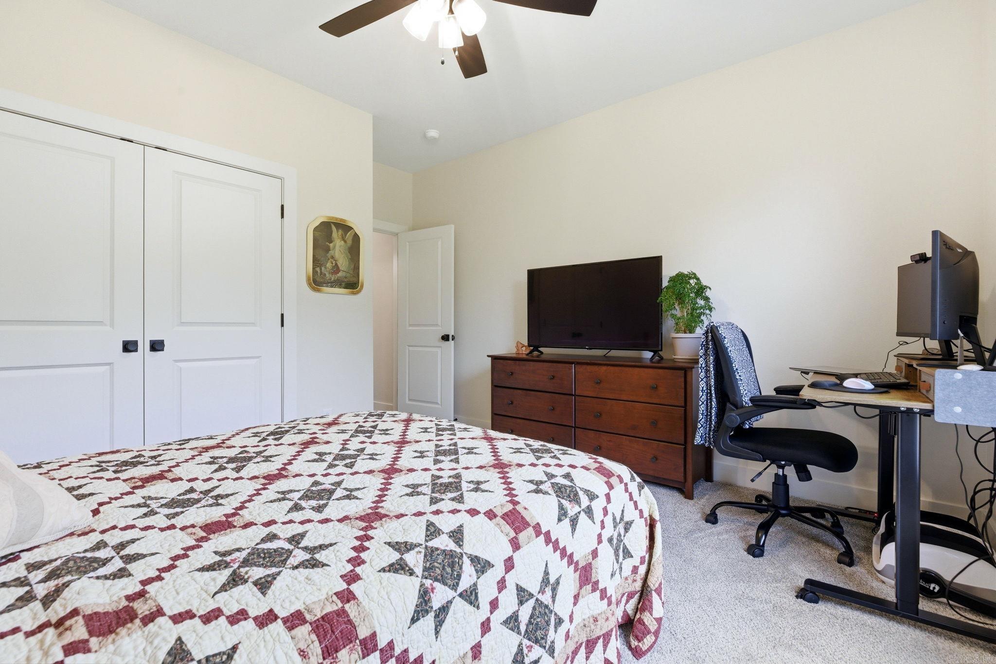 CHARLESTON PLACE SUBDIVISION - Residential Lease