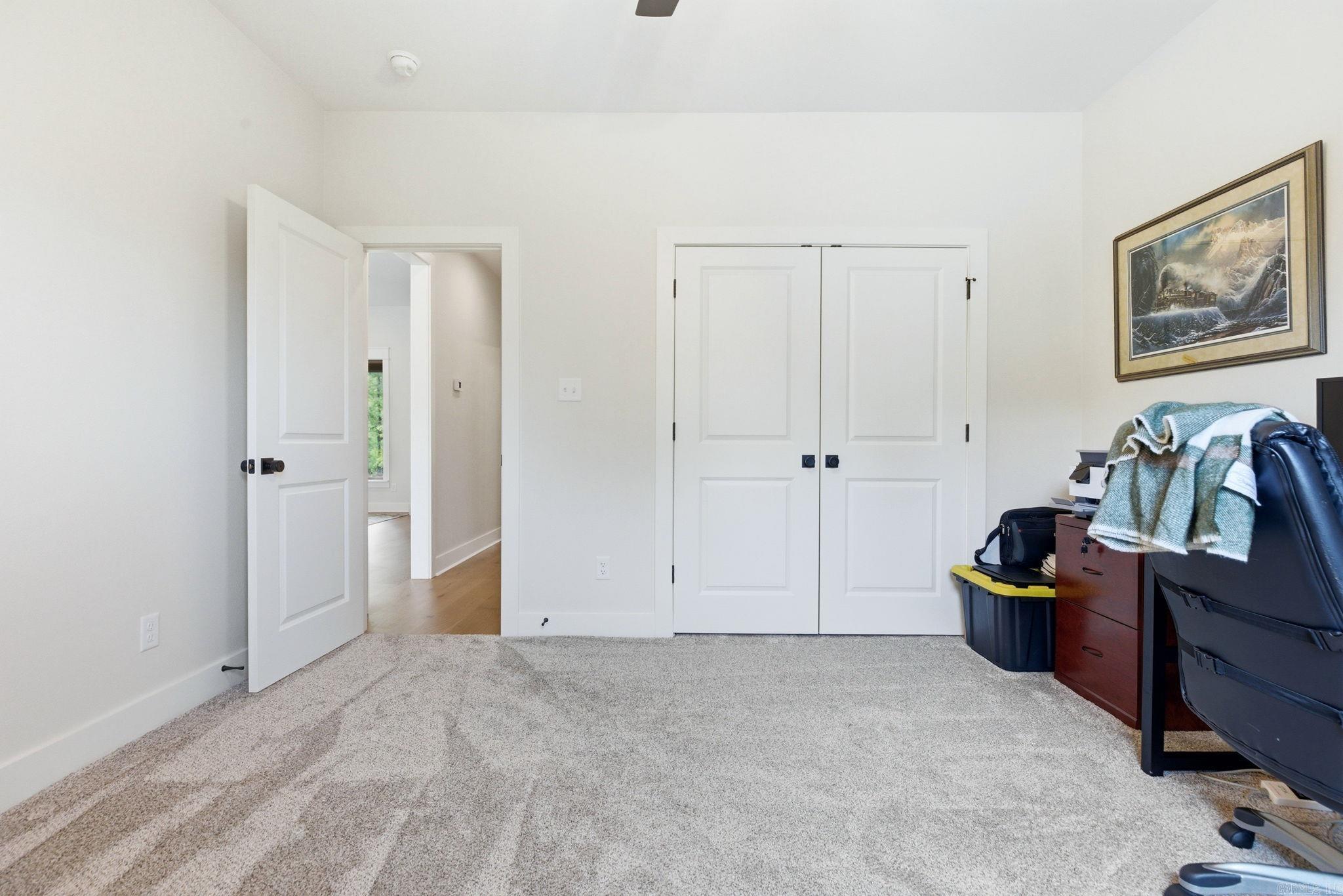 CHARLESTON PLACE SUBDIVISION - Residential Lease