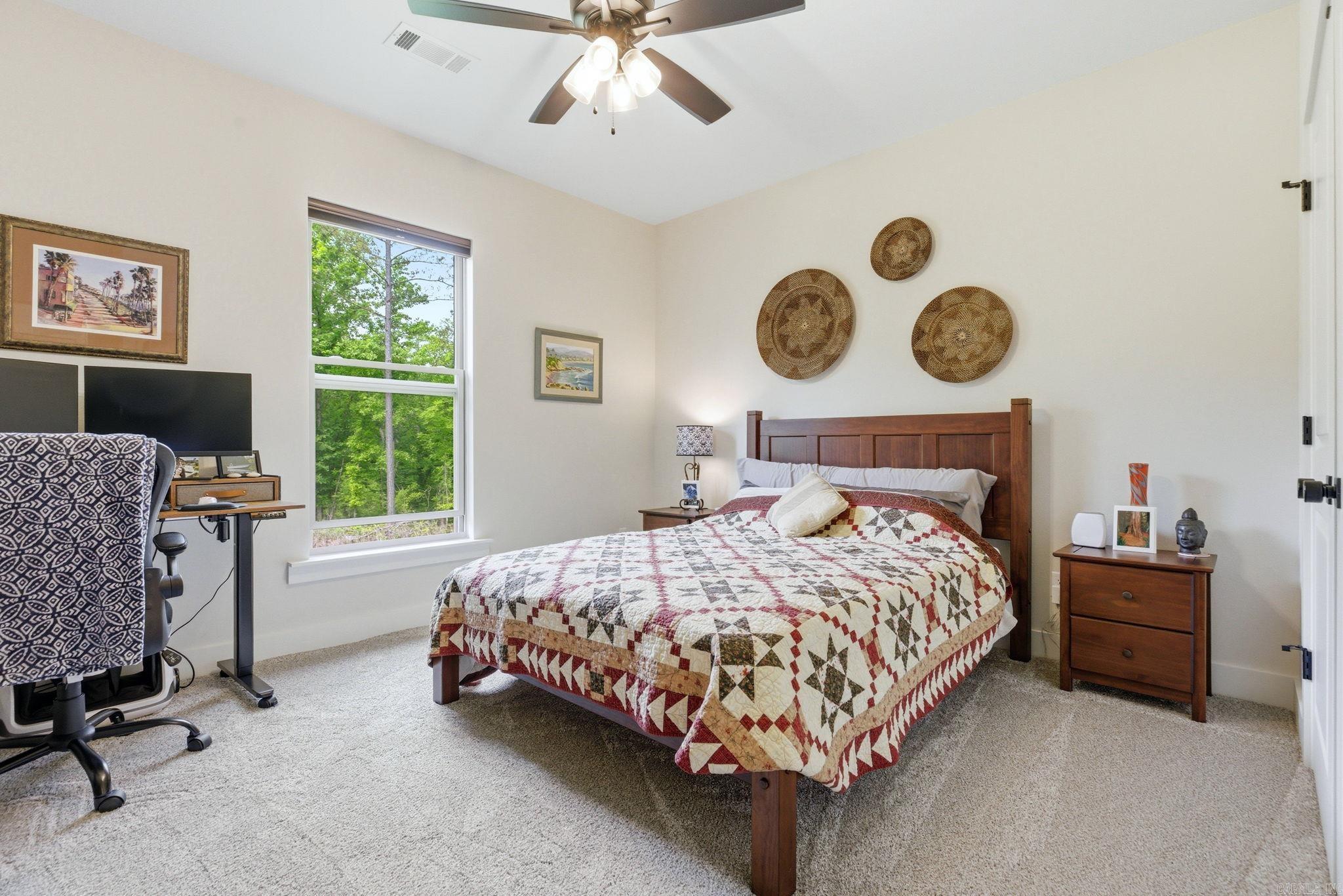 CHARLESTON PLACE SUBDIVISION - Residential Lease