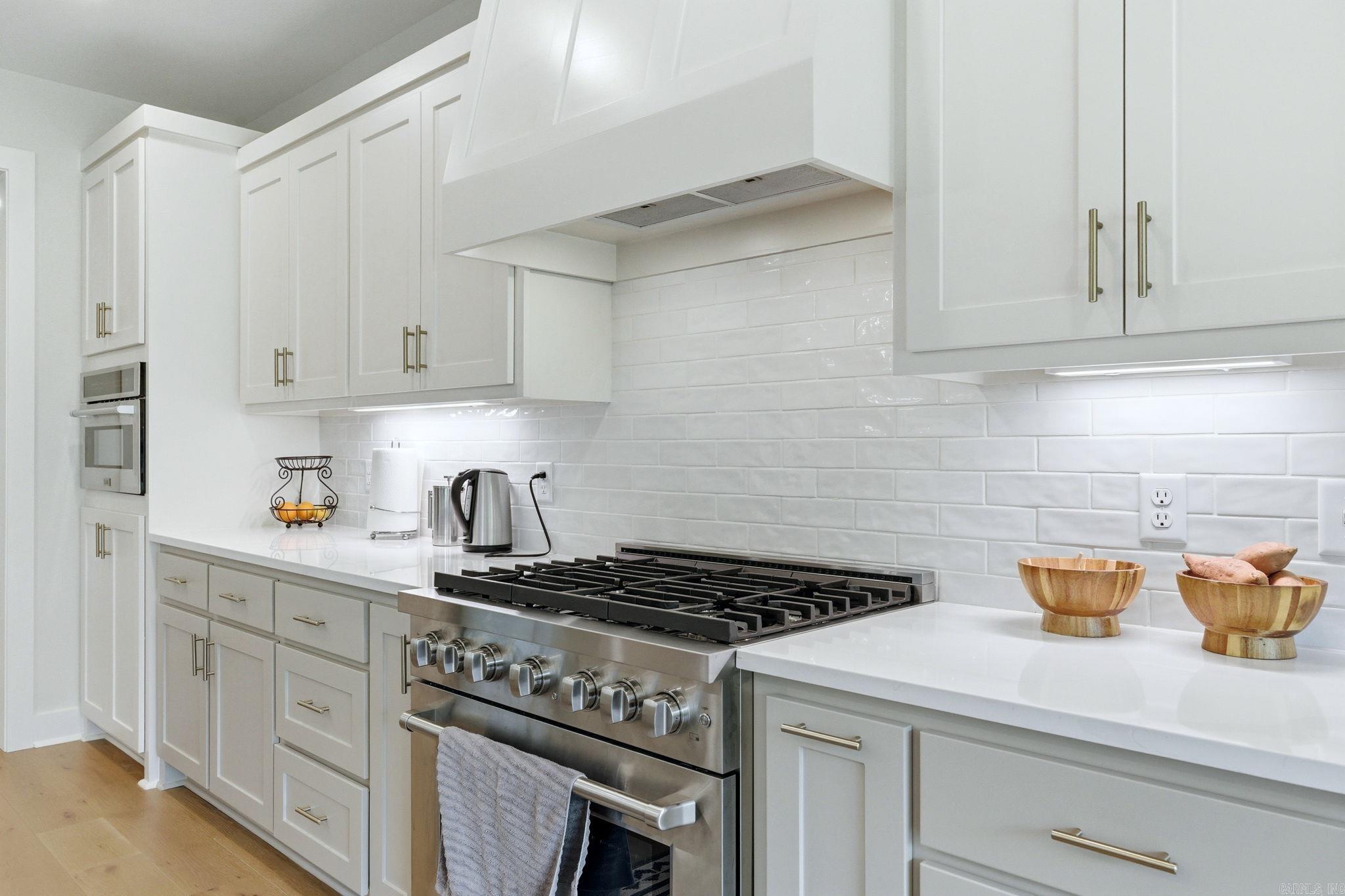 CHARLESTON PLACE SUBDIVISION - Residential Lease