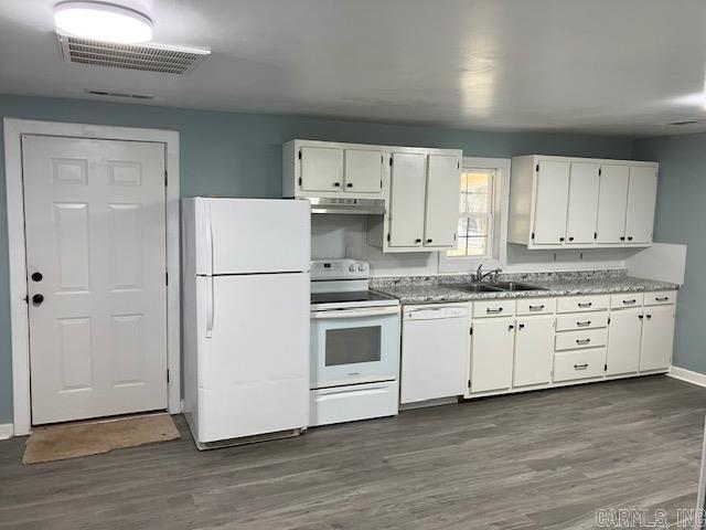 Dalton - Residential