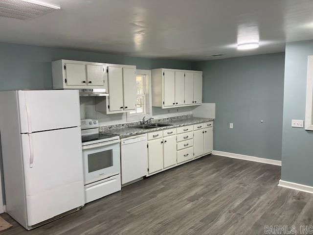 Dalton - Residential