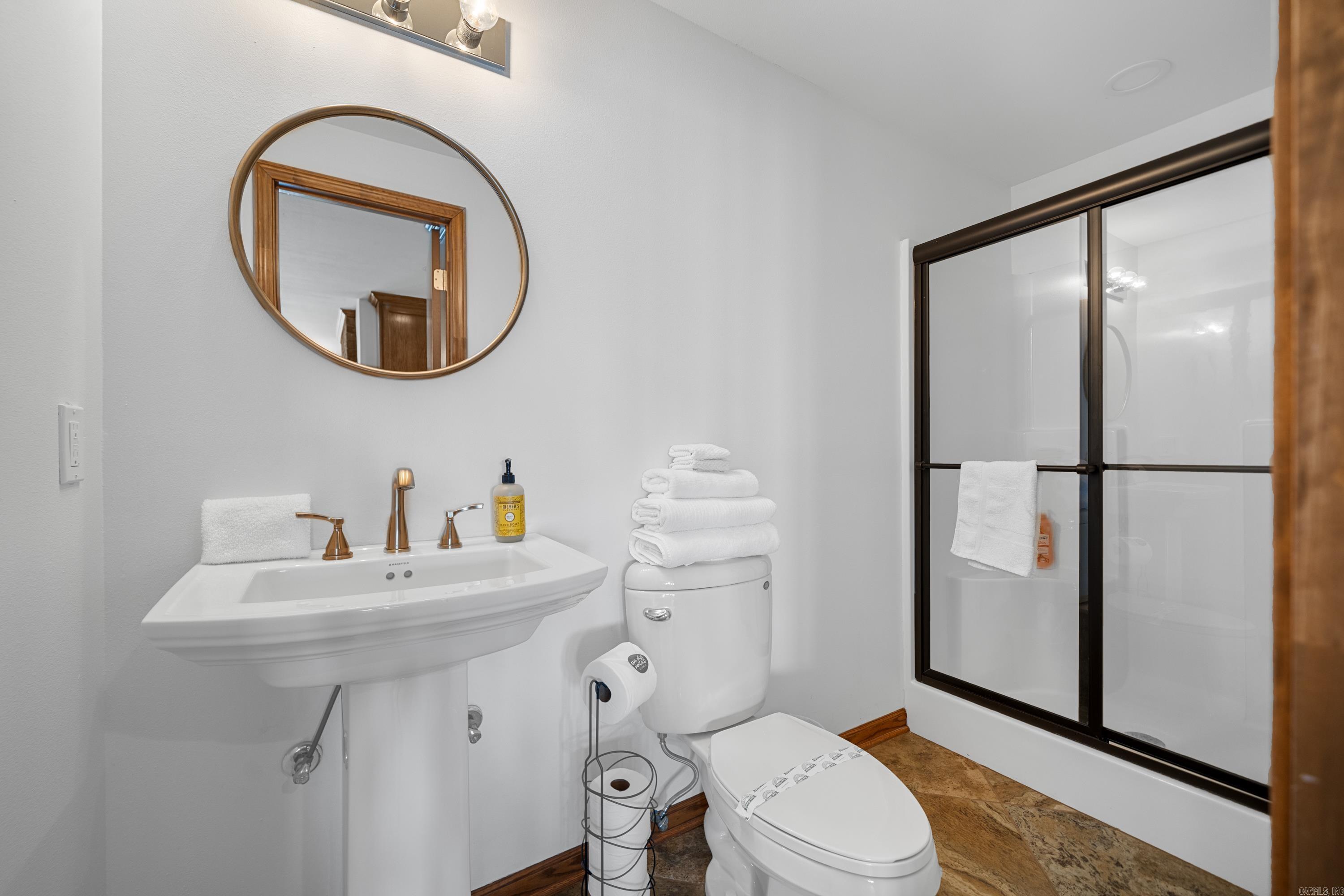 Eastborough Shores - Residential