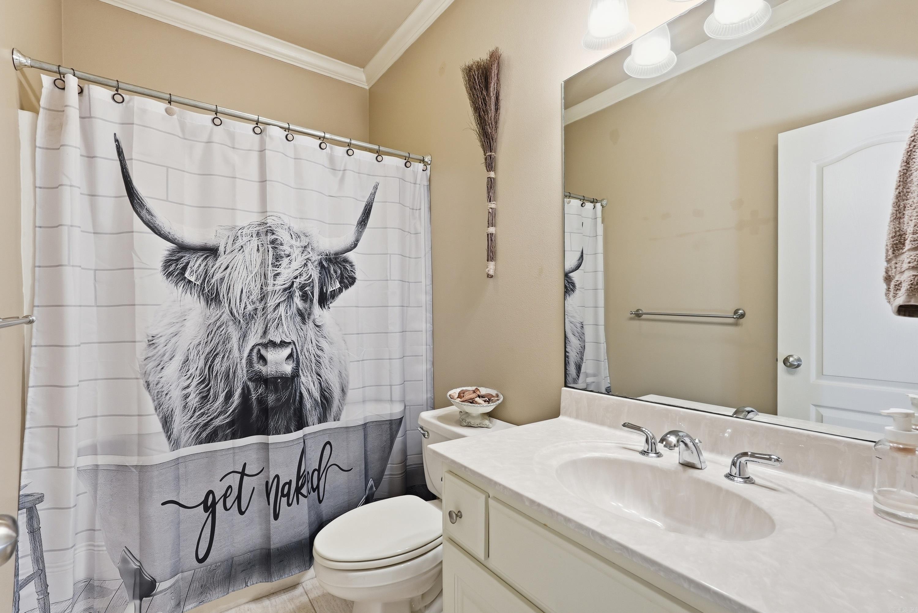 MAUMELLE VALLEY ESTATES - Residential