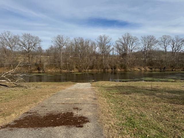 RIVER HEIGHTS - Residential
